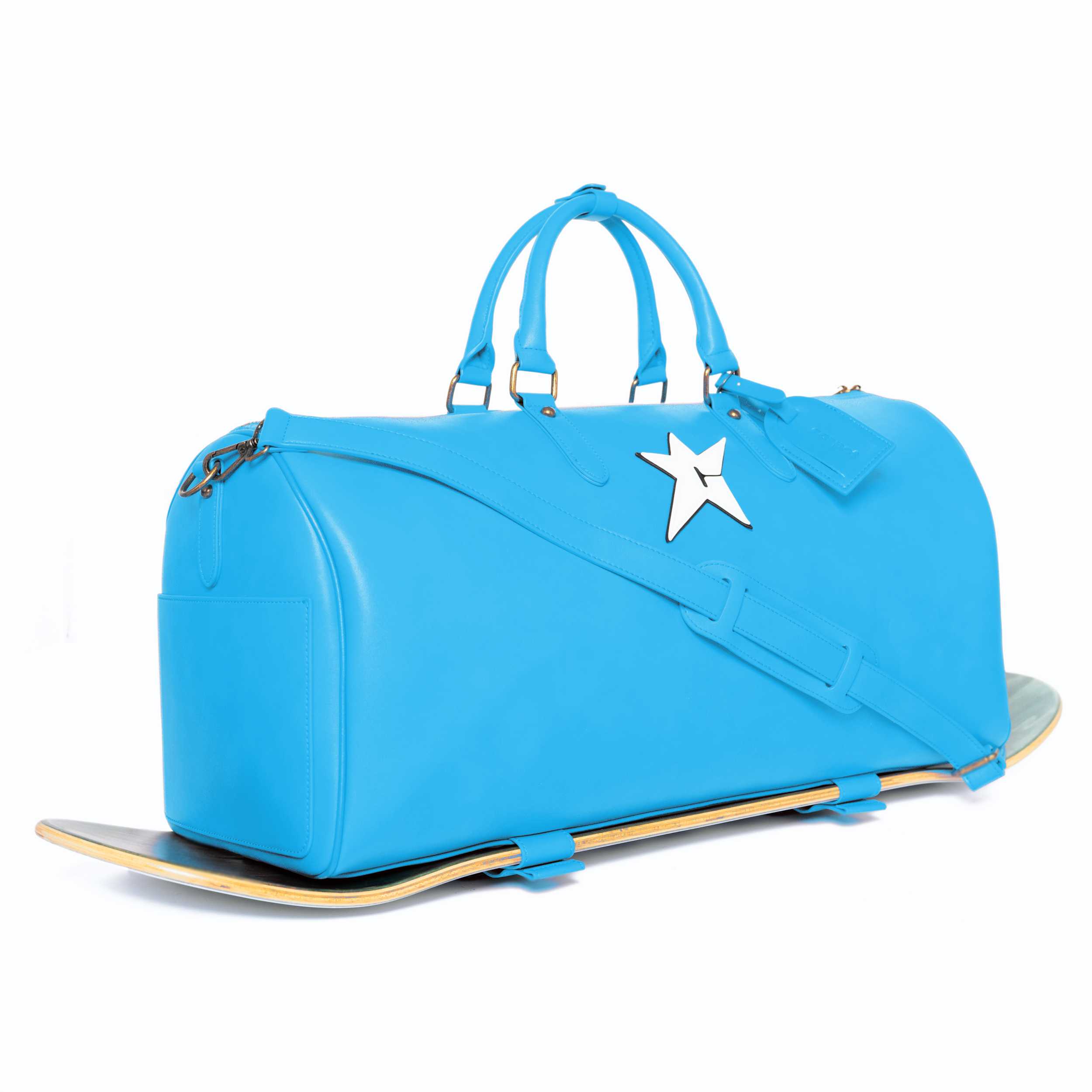 Duffel Bag Blue 5.png