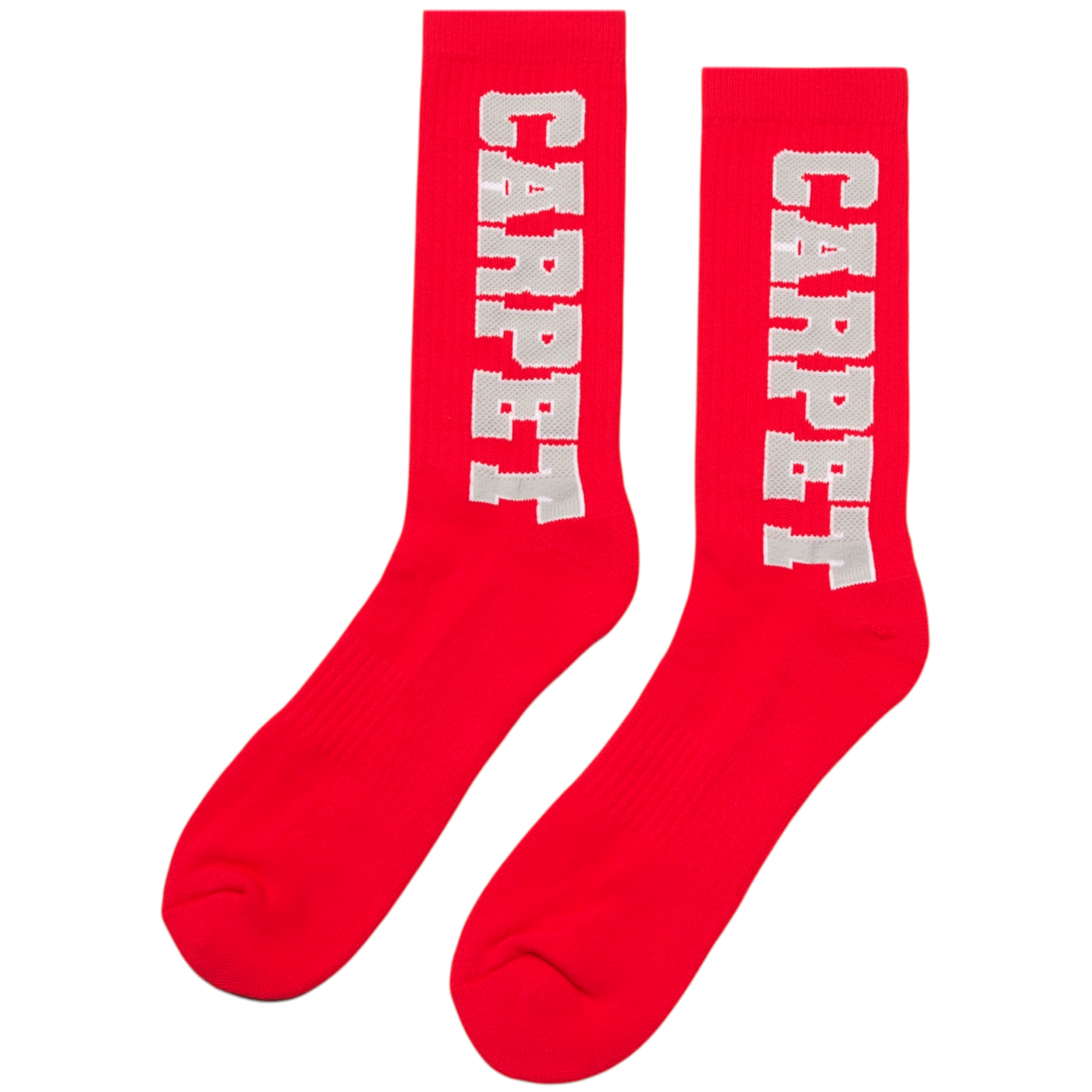 Varsity Socks Red 1.png