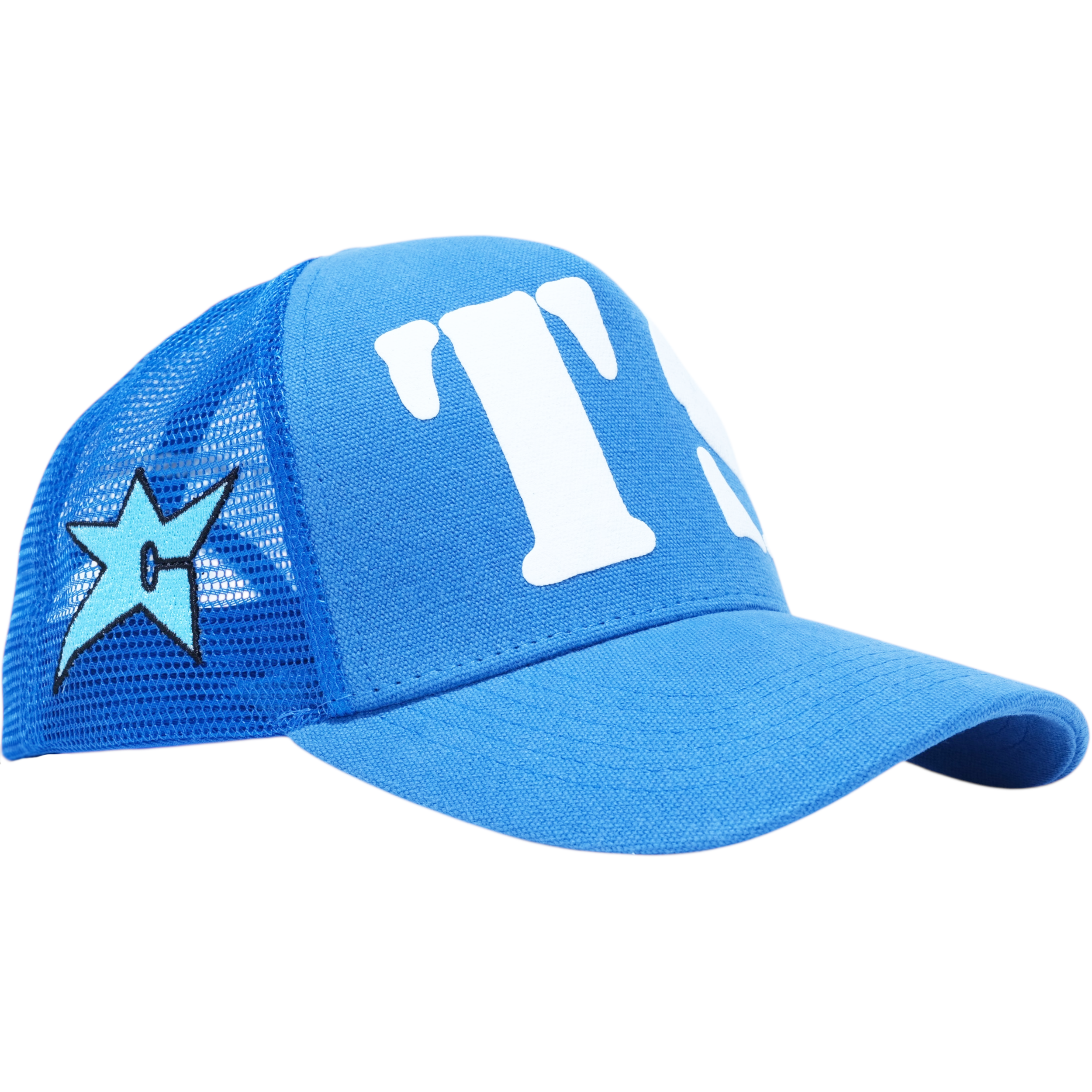 Initial Cap Blue 8.png