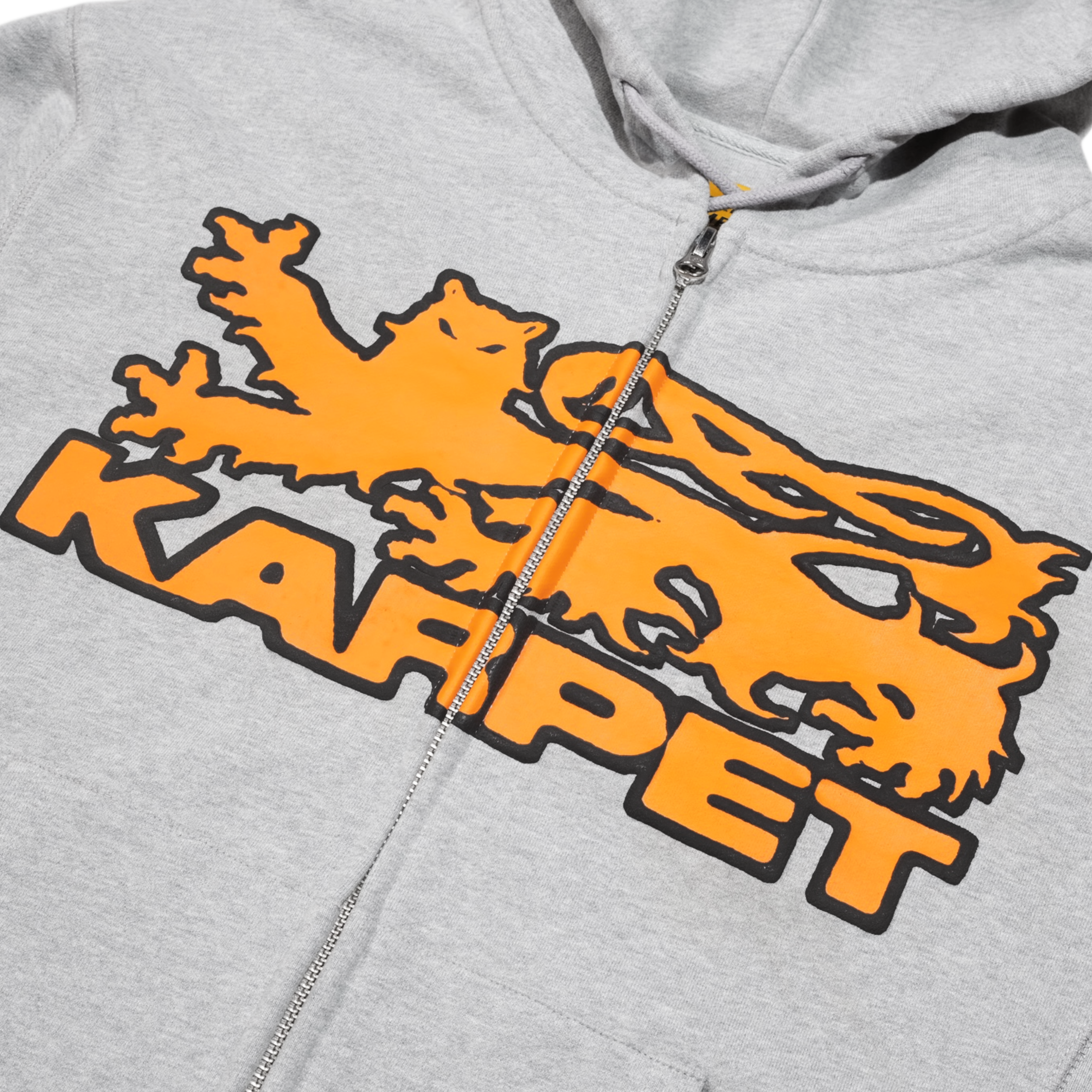 Lion Hoodie Grey 2.png