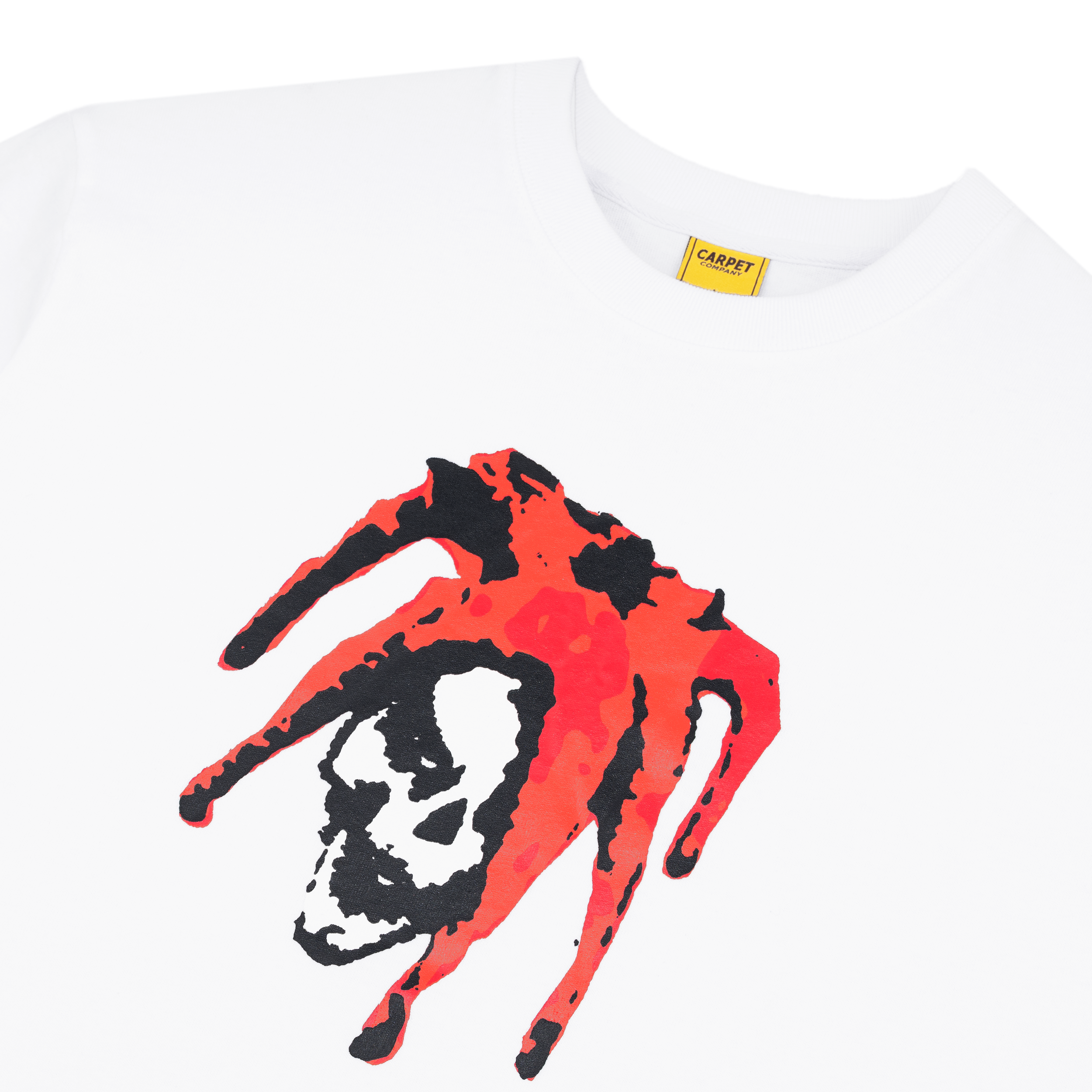 Jester Tee White 3.png