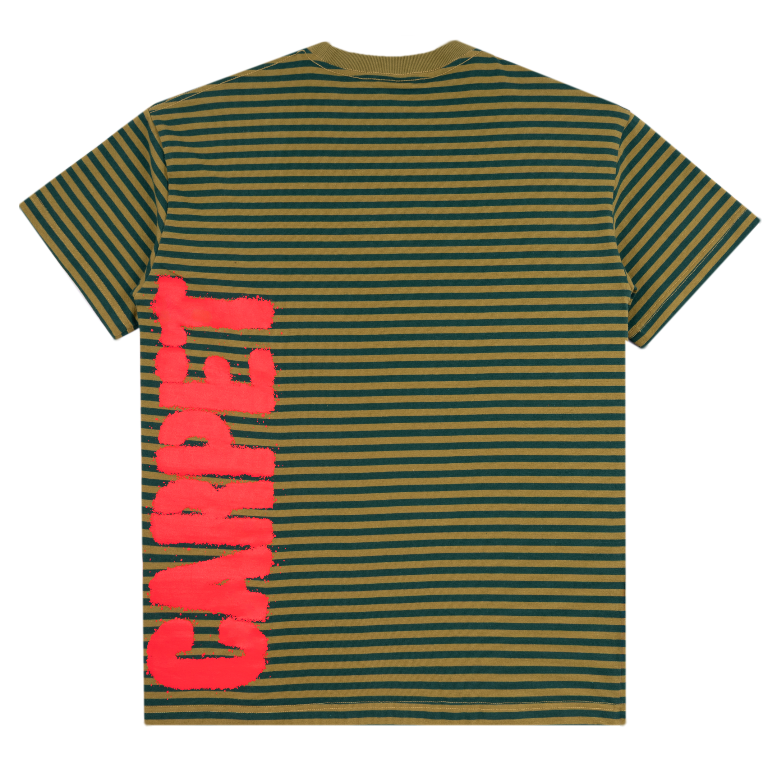 Jester Tee Striped 3.png