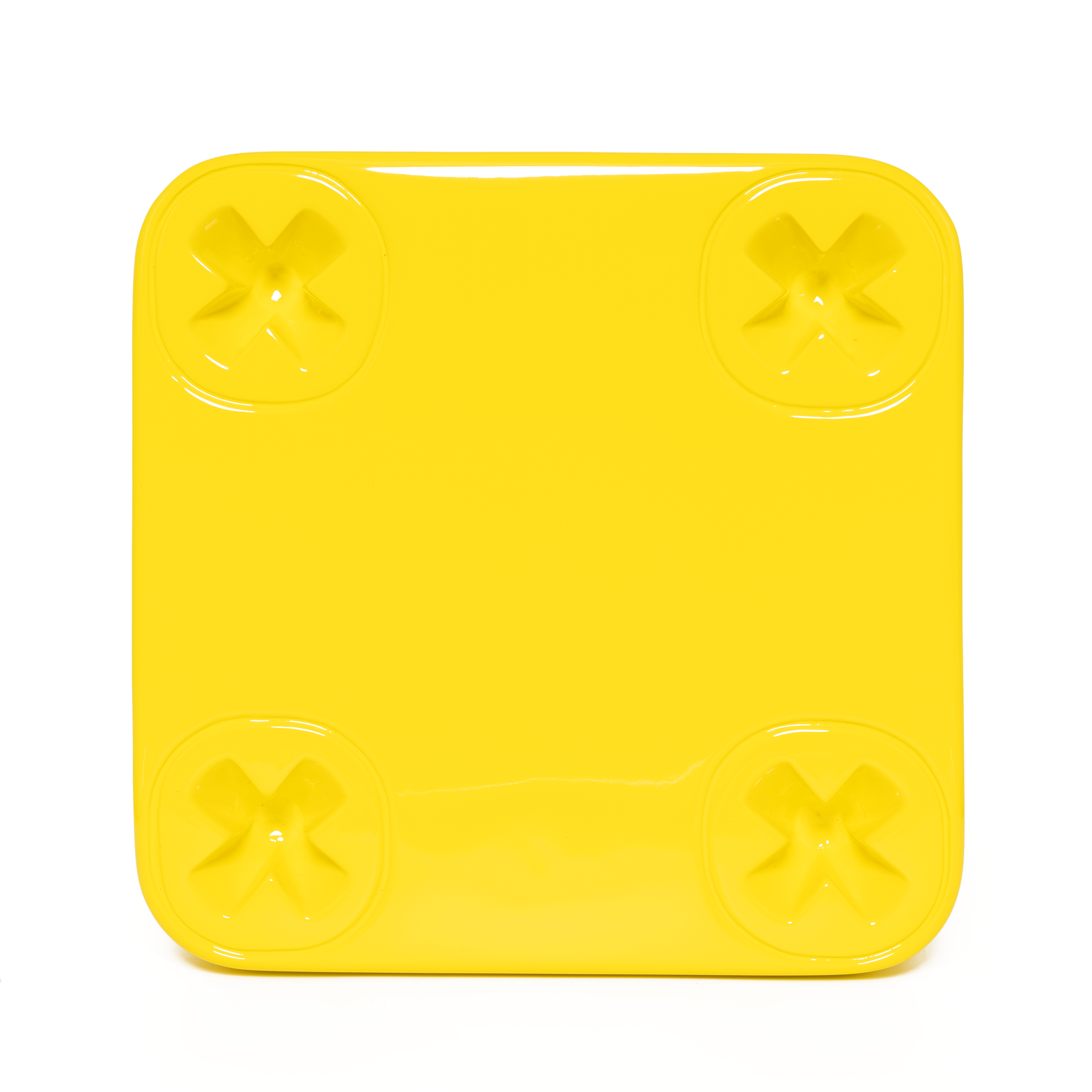 Stool YELLOW 2.png