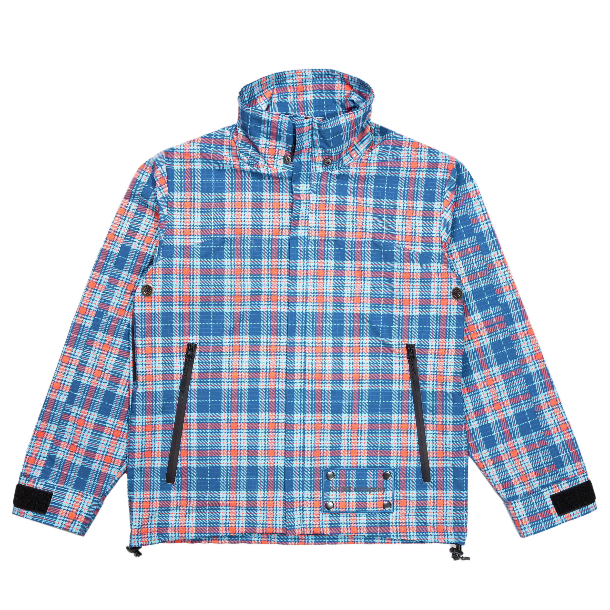 Rainjacket-Plaid-3.png