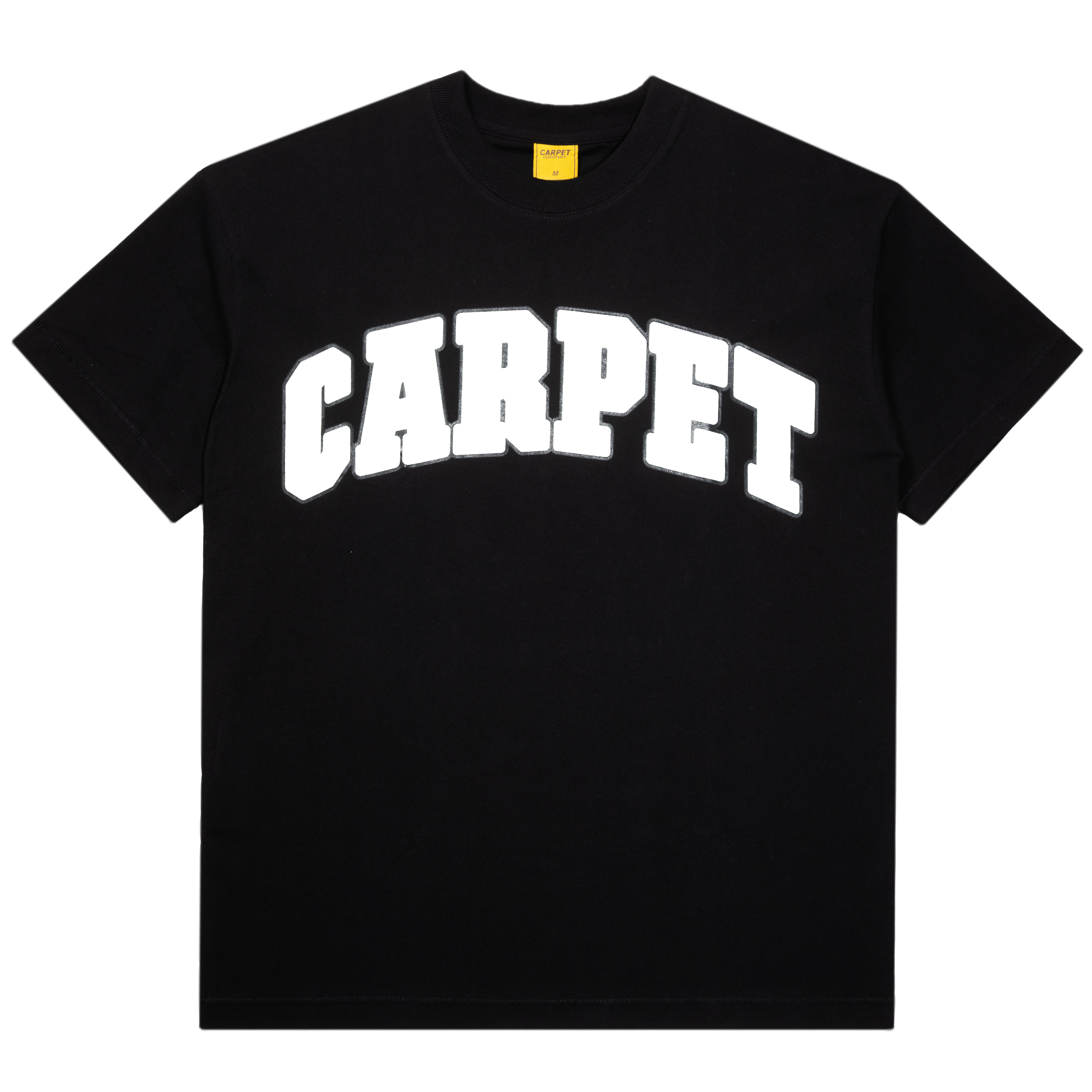 Varsity Tee Black 1.png