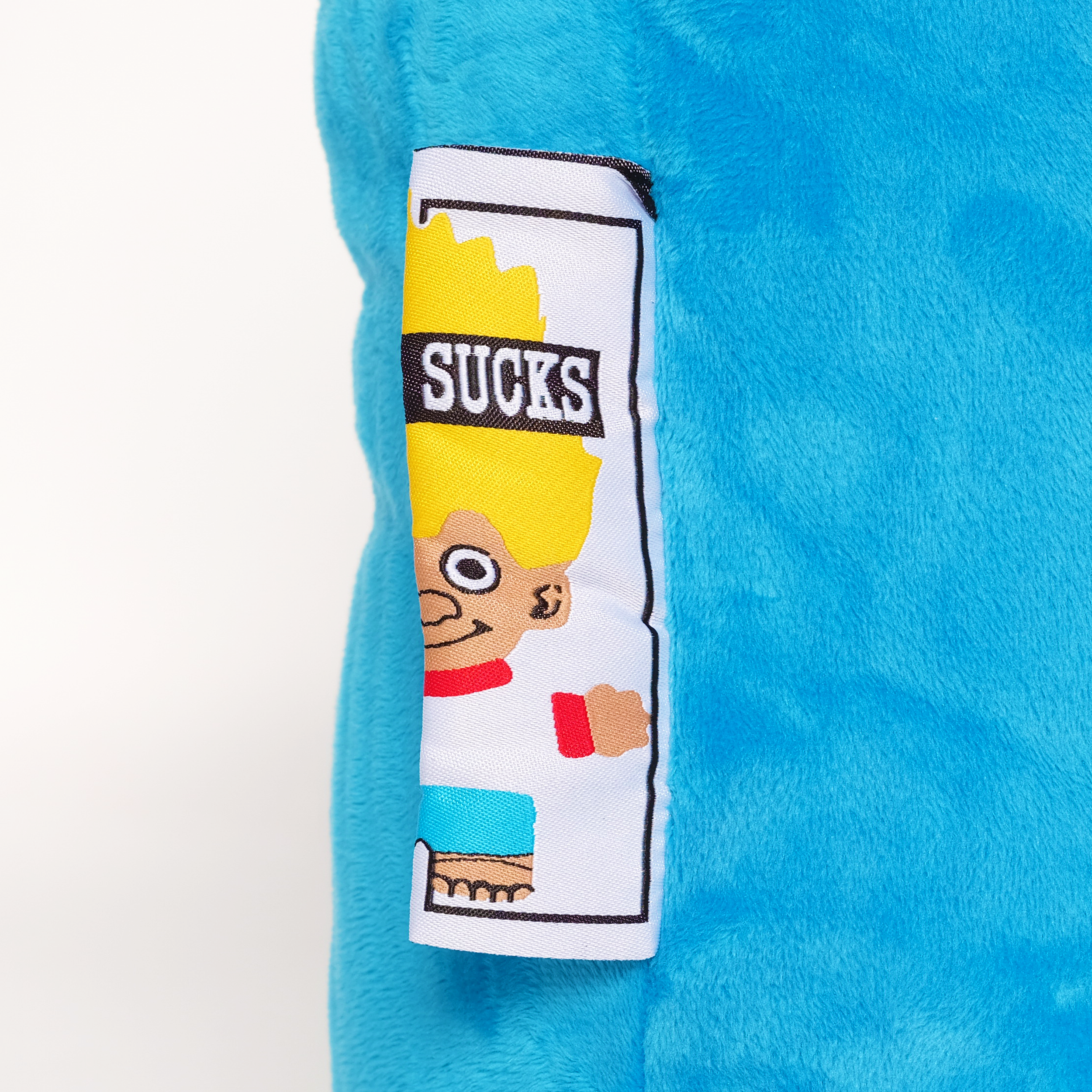 Dog Pillow BLUE 5.png