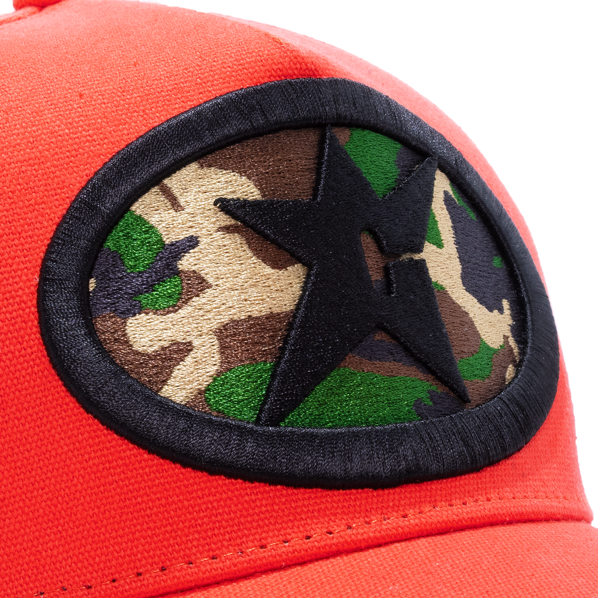 C-Star-Hat-Orange-Hat-9.png