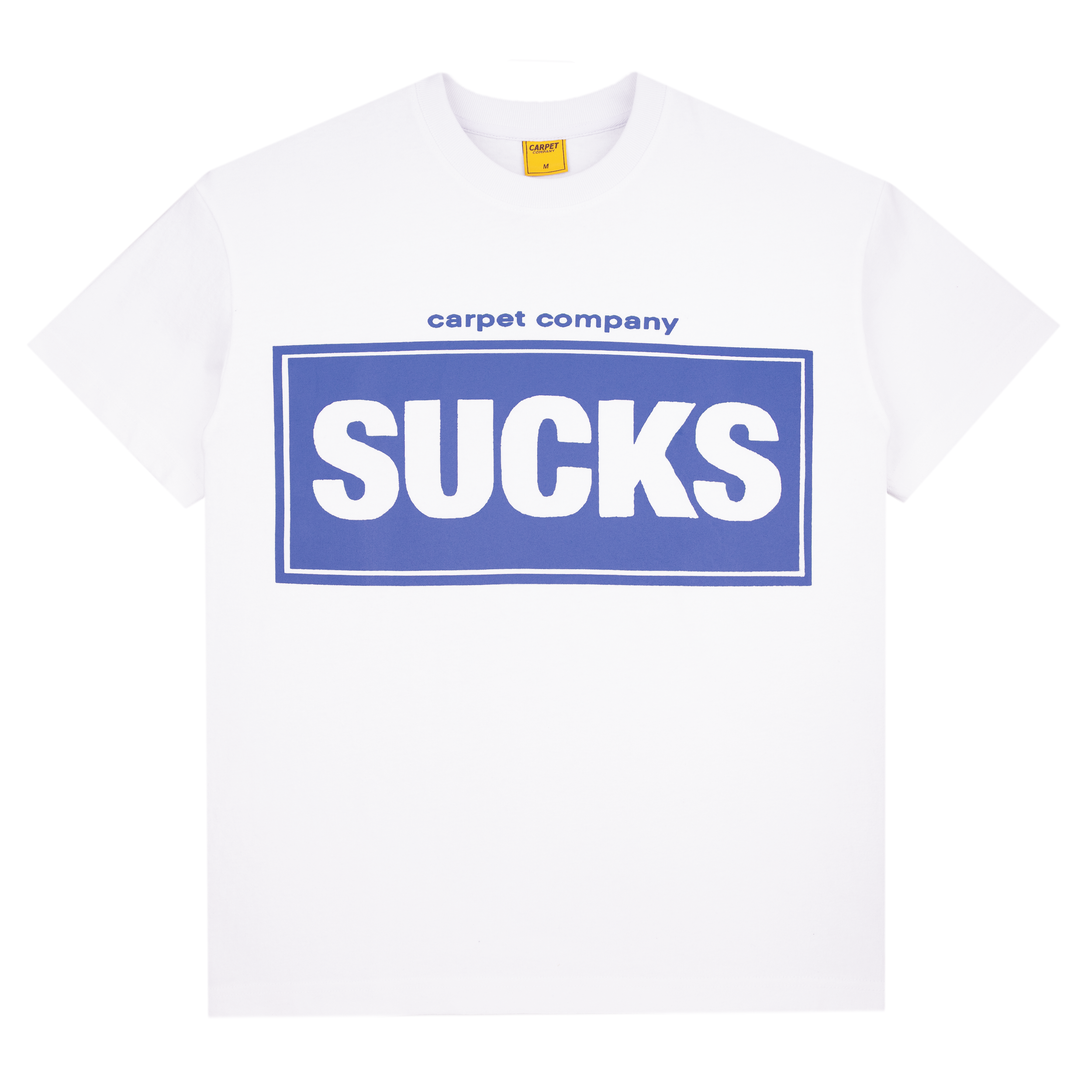 Sucks Tee White 2.png