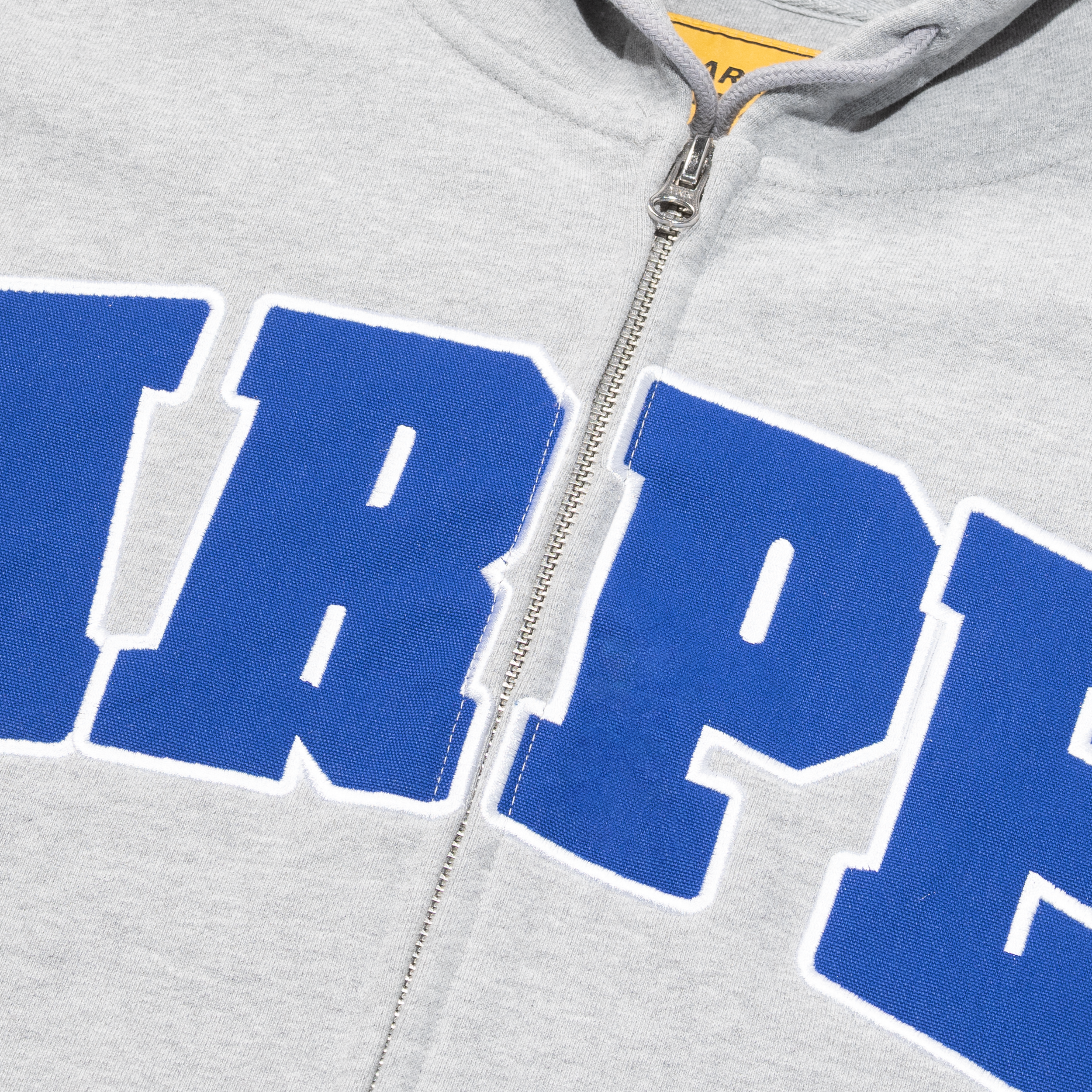 Varsity-Hoodie-Grey-2.png
