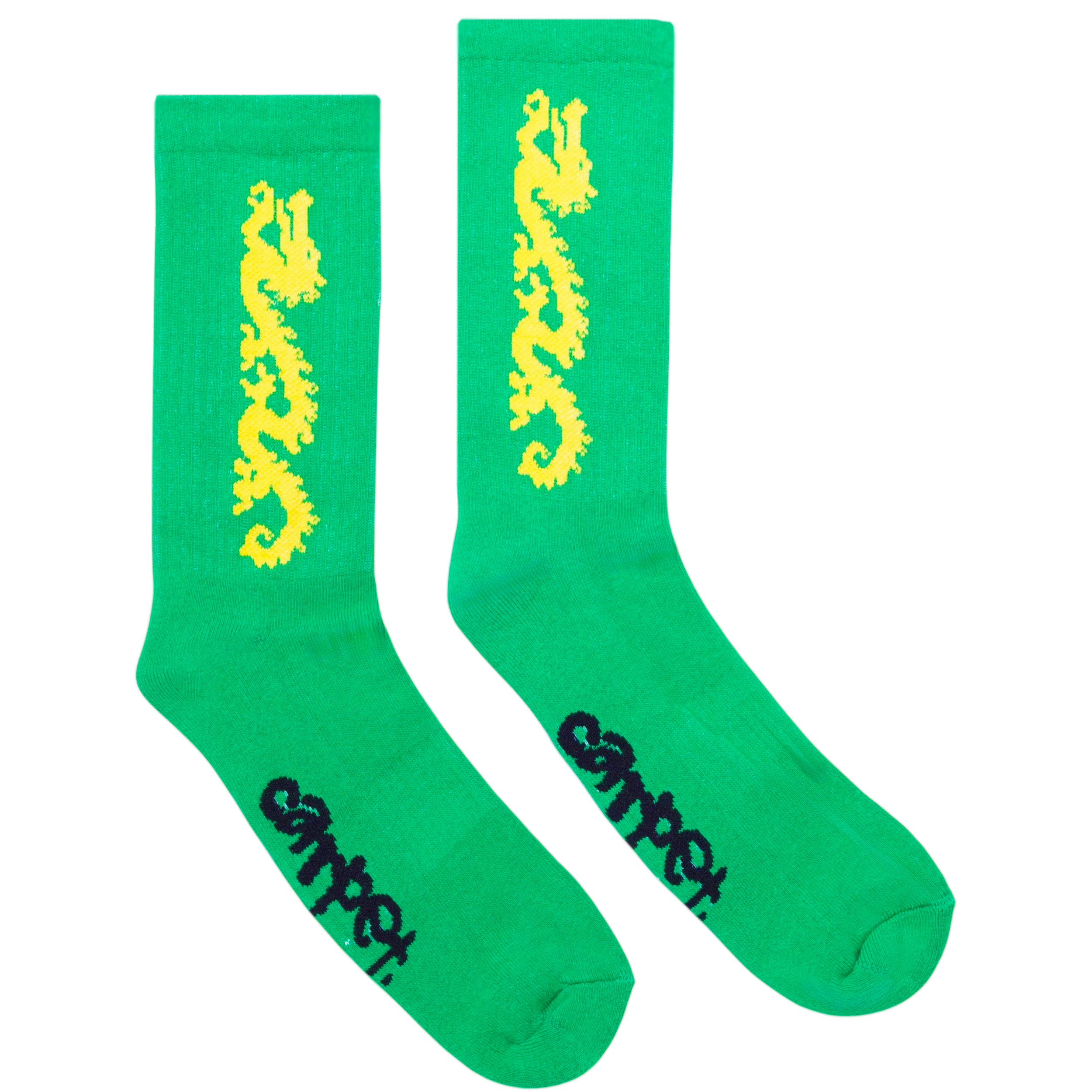 Drop-2-Socks_0015_DSCF0220.png