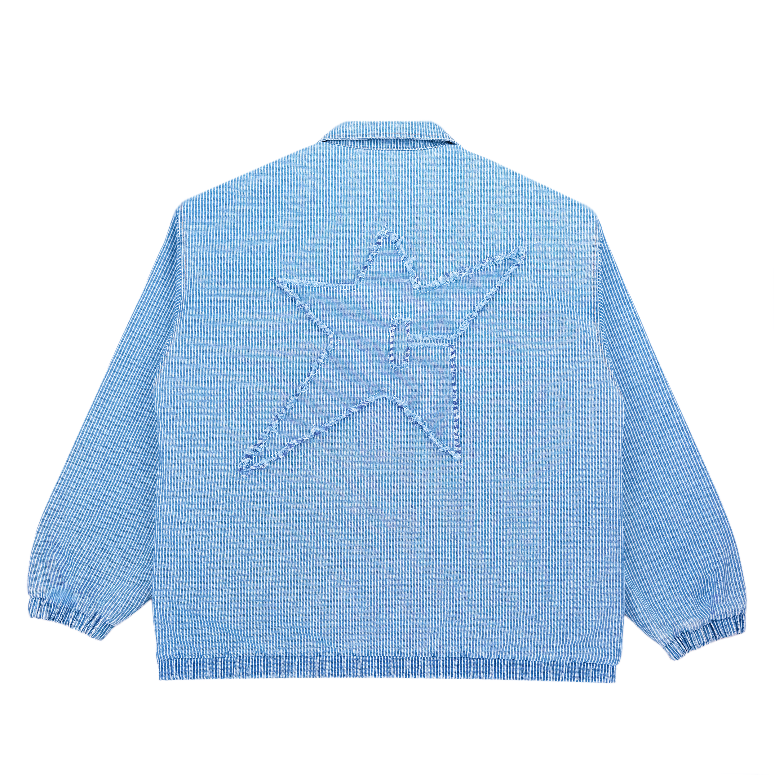 Pinstripe-Jacket-Light-3.png