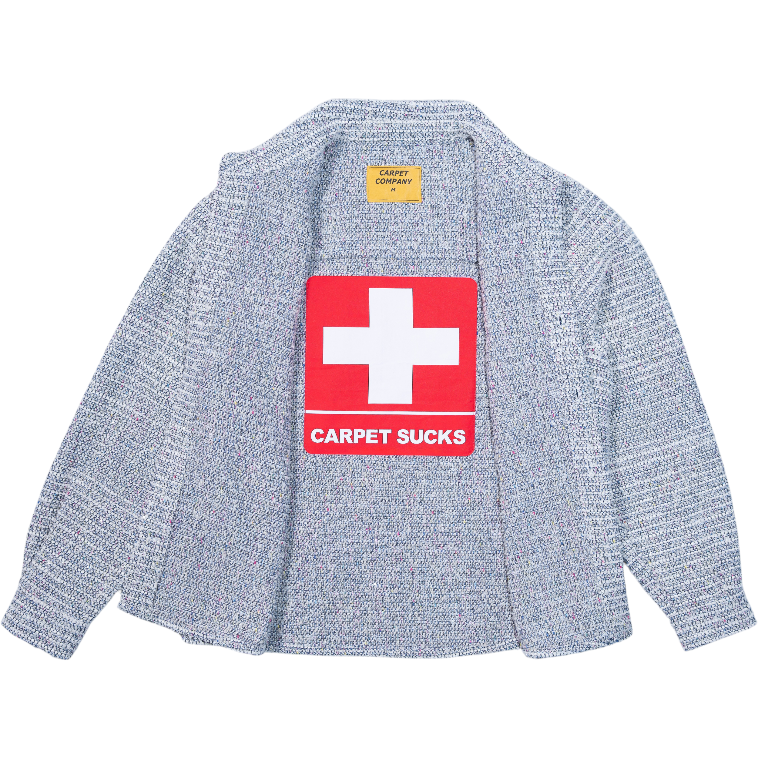 Basketweave Button Up WHITE 2.png