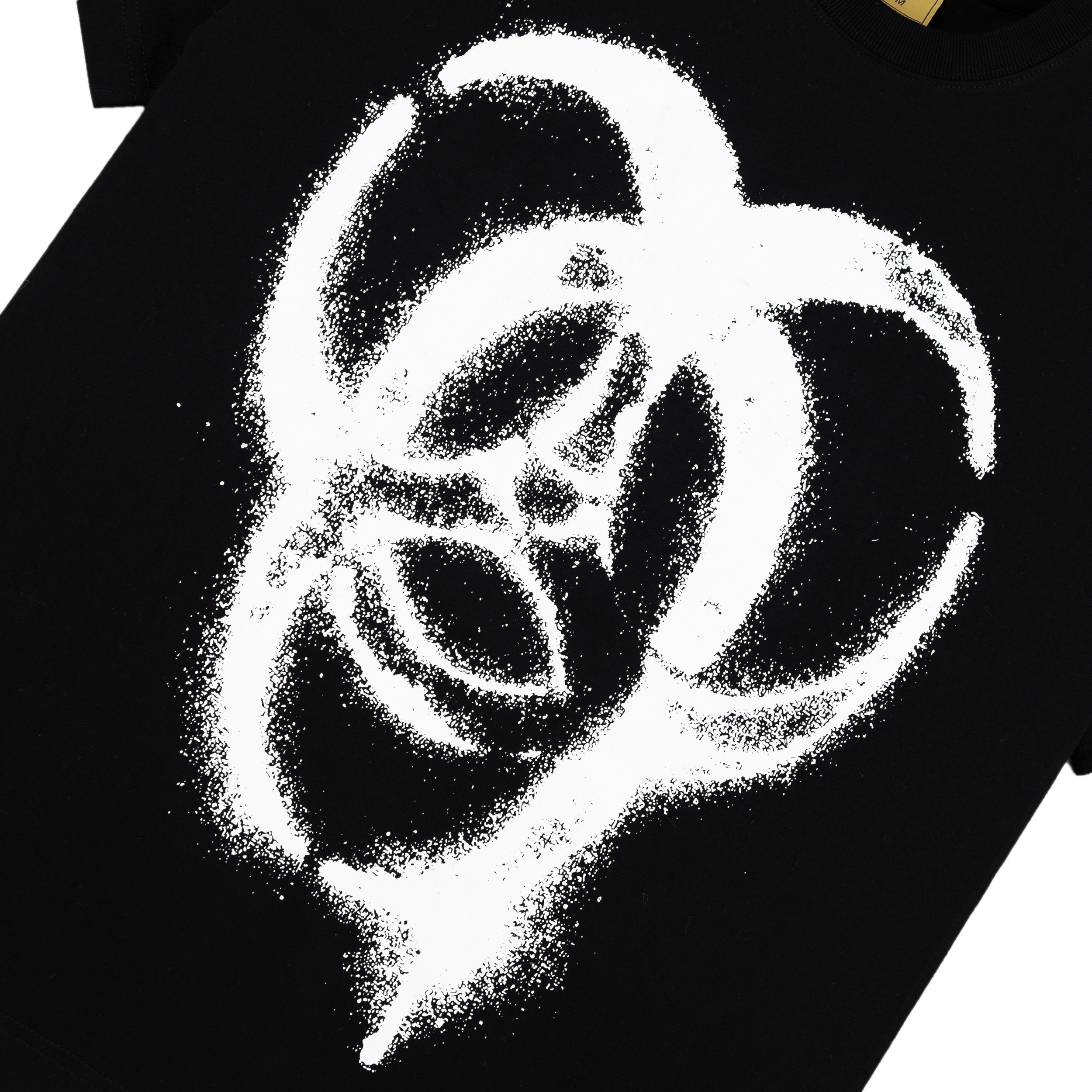 Biohazard Tee Black 2.png
