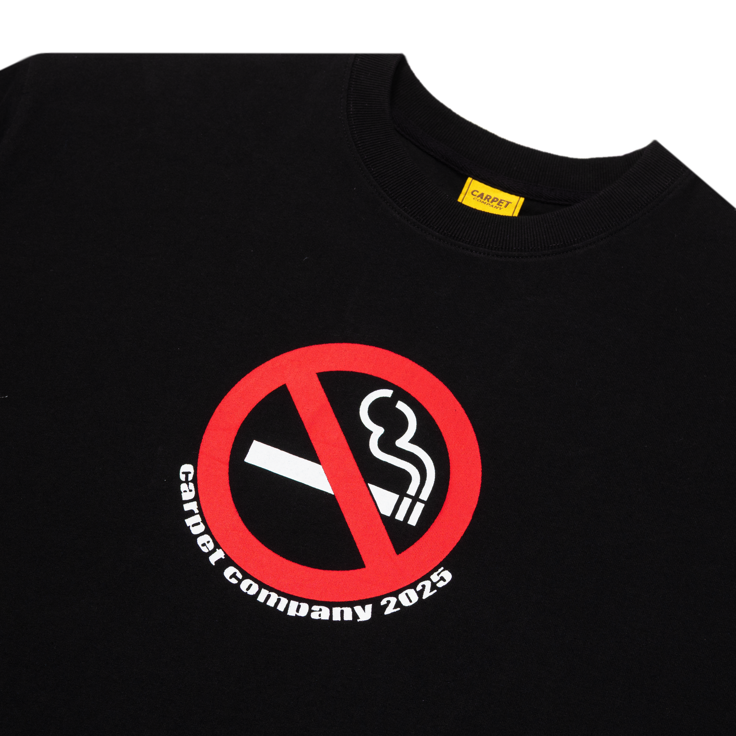 No Smoking Black 4.png