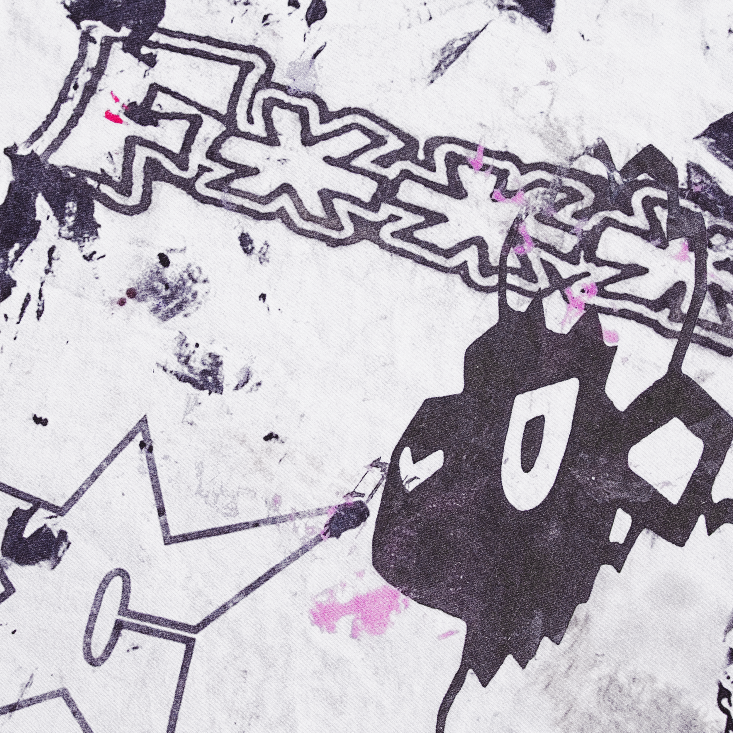 Rag-Tee-White-2.png