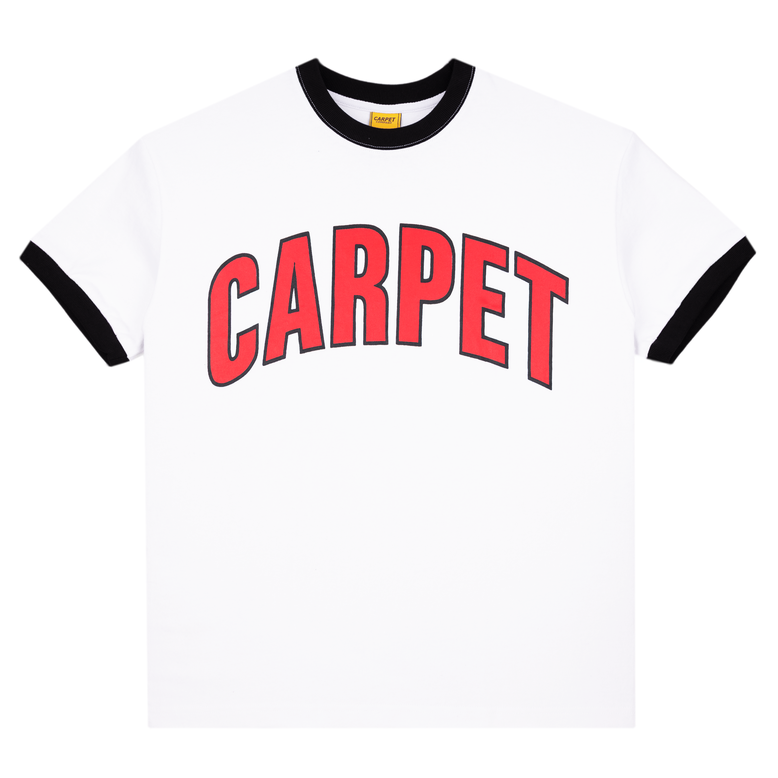 Varsity Ringer Tee White 1.png
