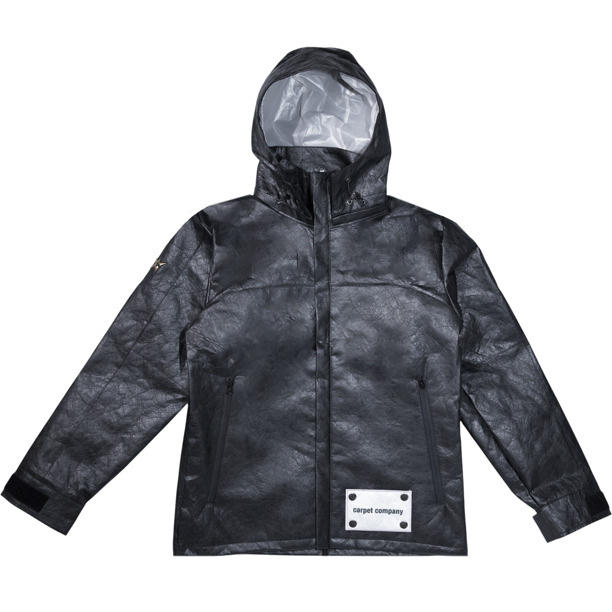 Tyvek Jacket Black 1.png