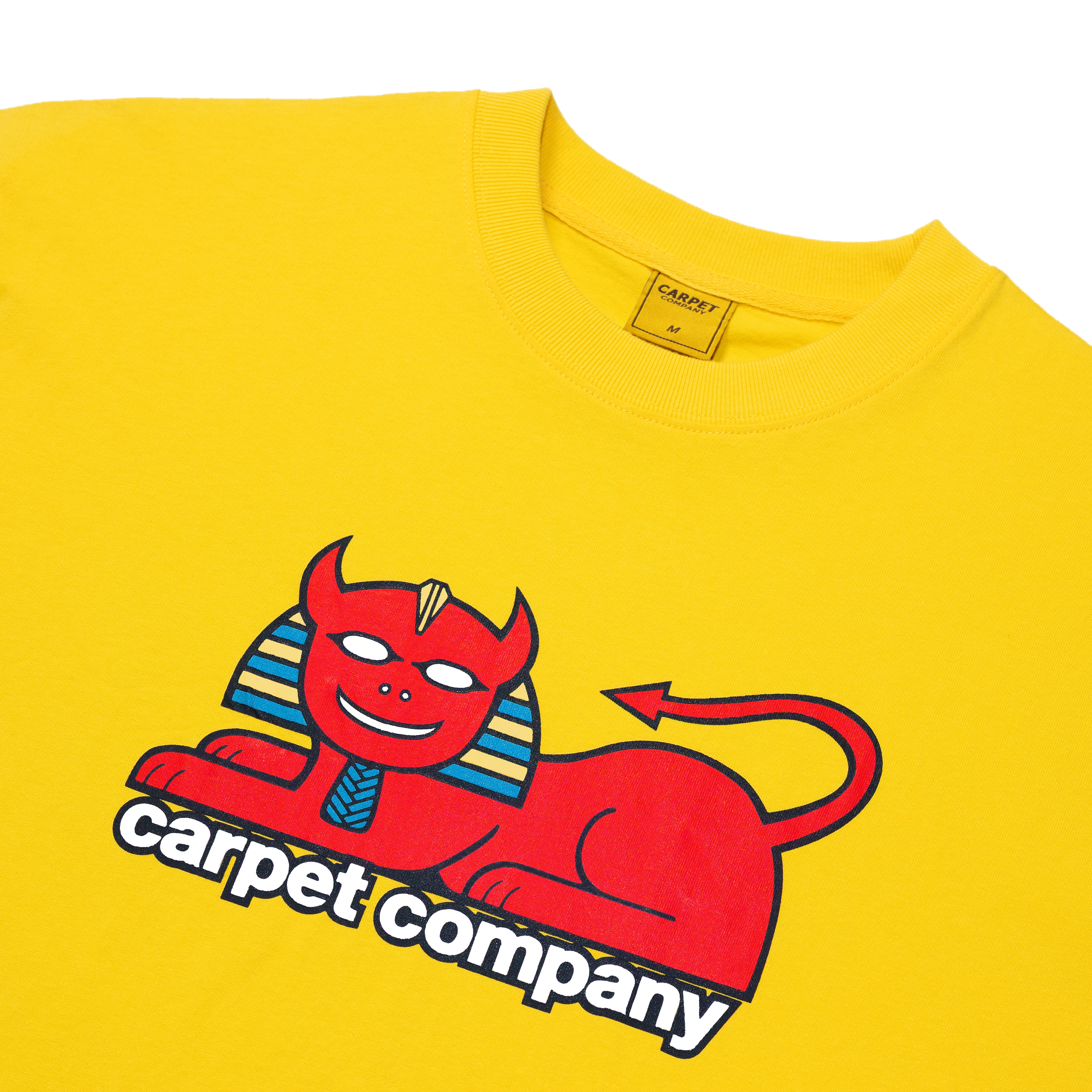Templeton-Tee-Yellow-2.png