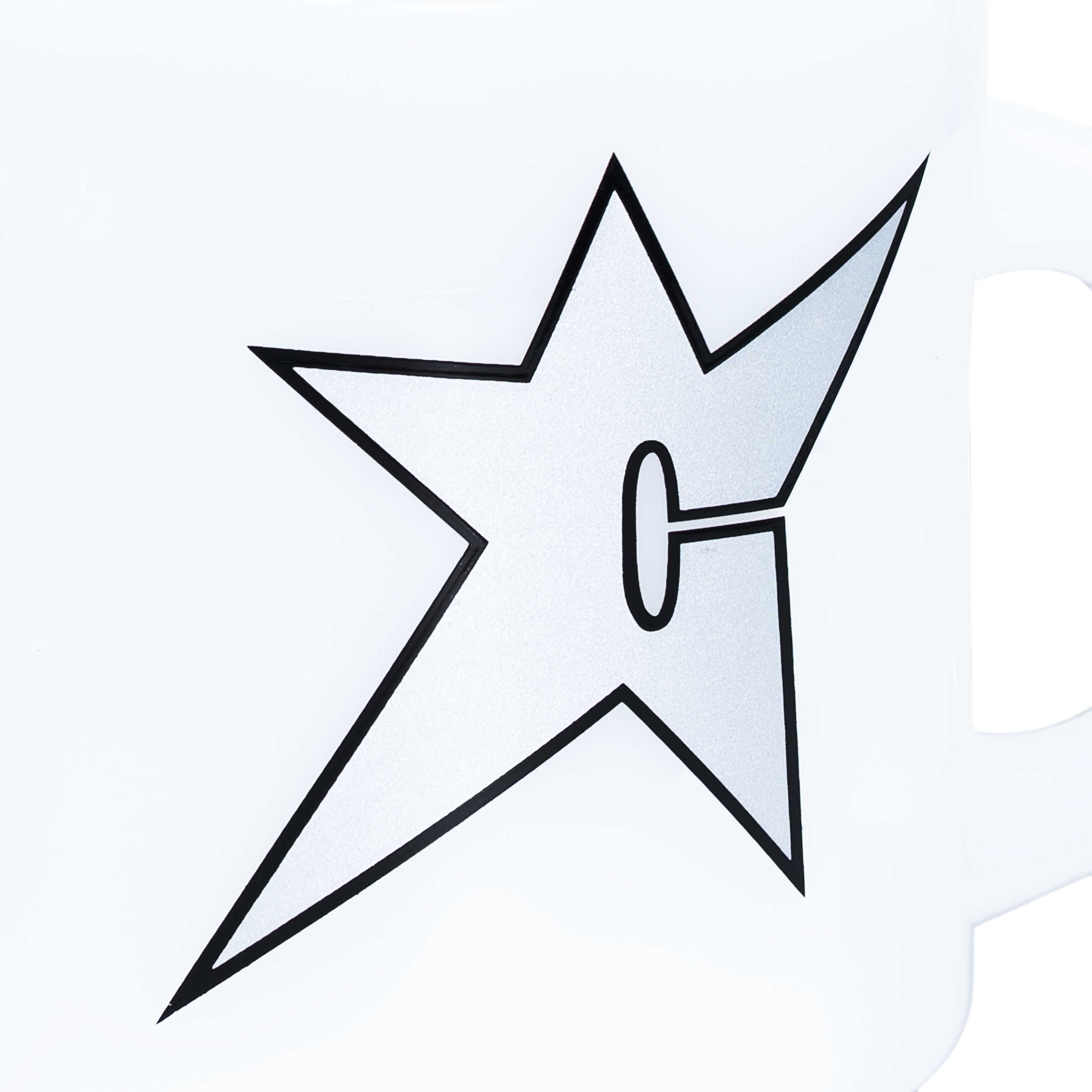 Milk Glass Mug 2.png