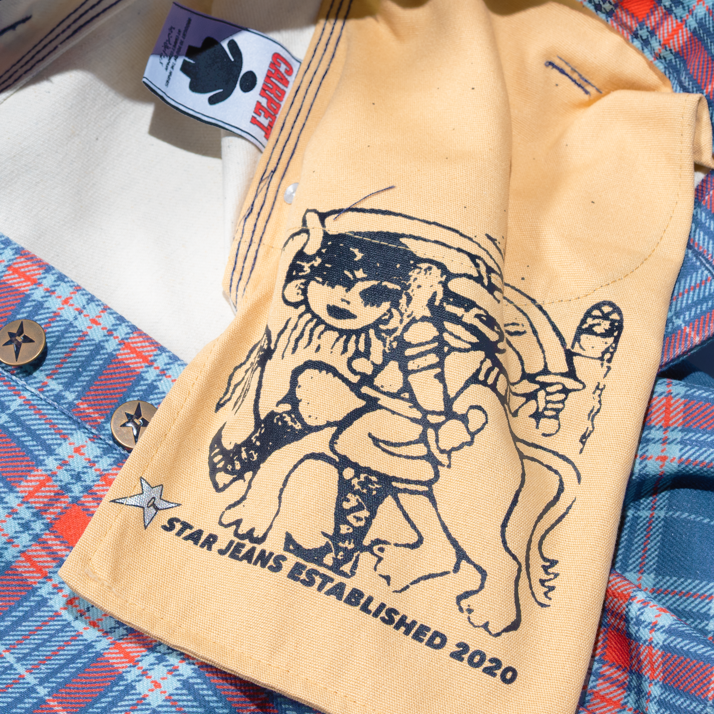 Plaid-Pants-Blue-5.png