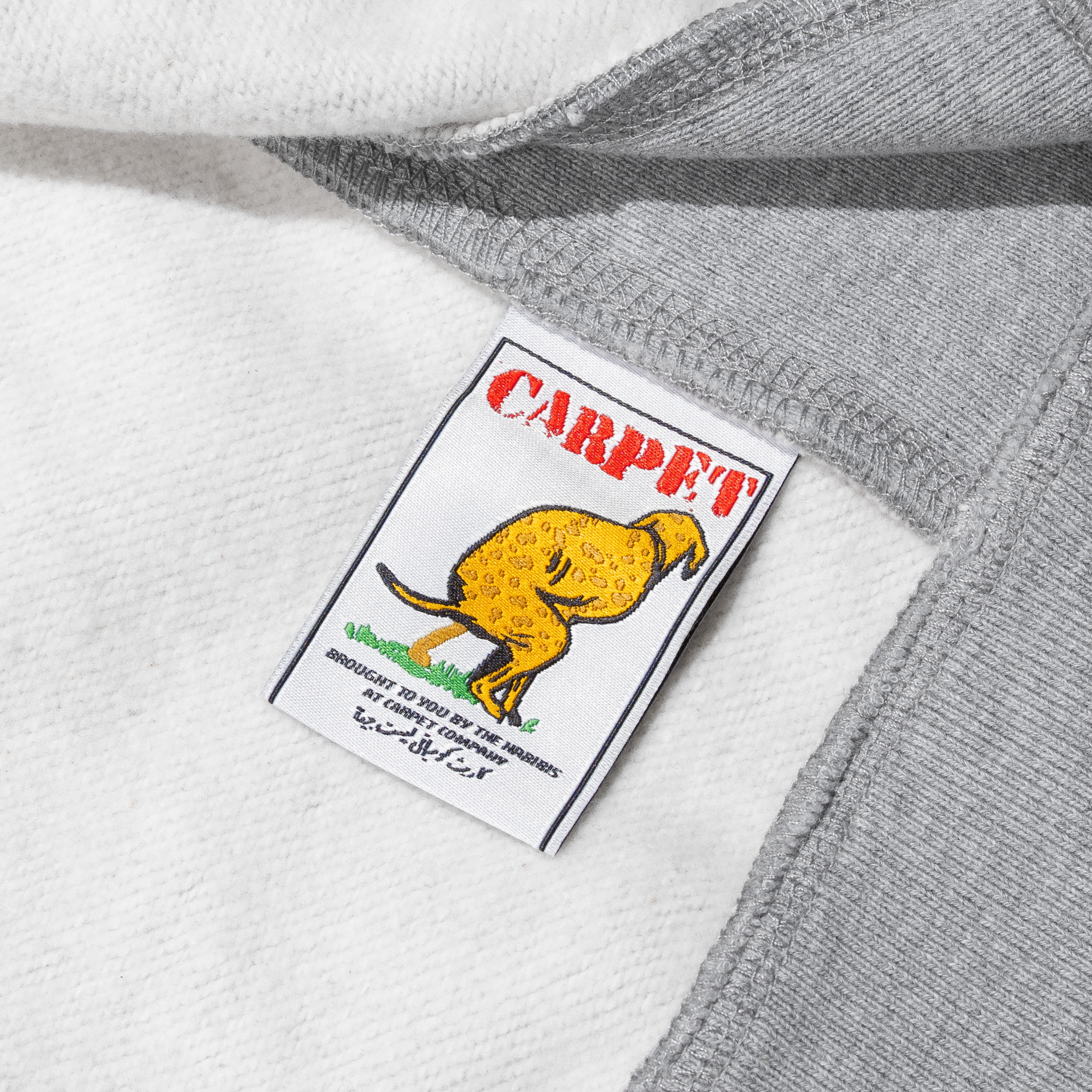 Lion Hoodie Grey 3.png