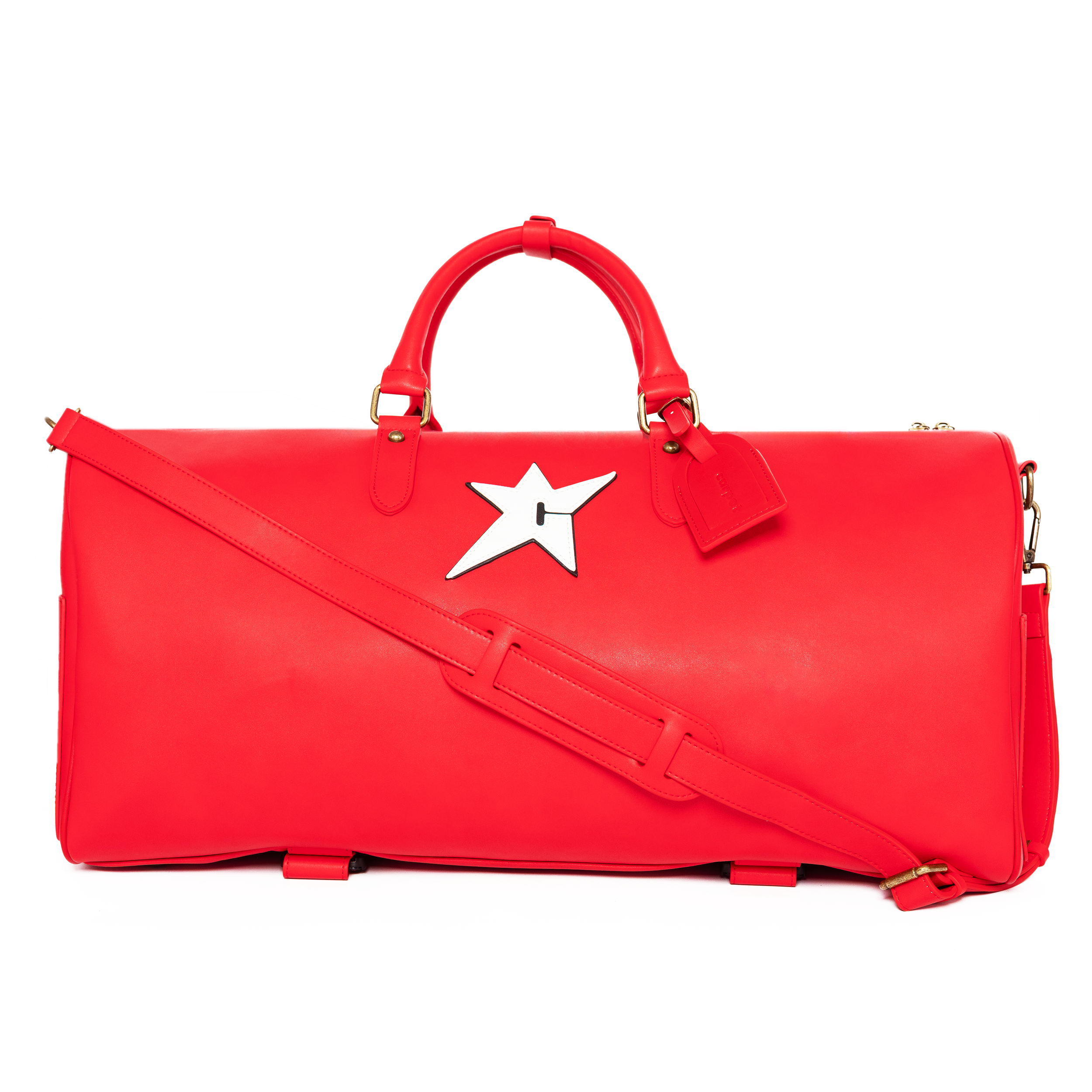Duffel Bag Red 1.png