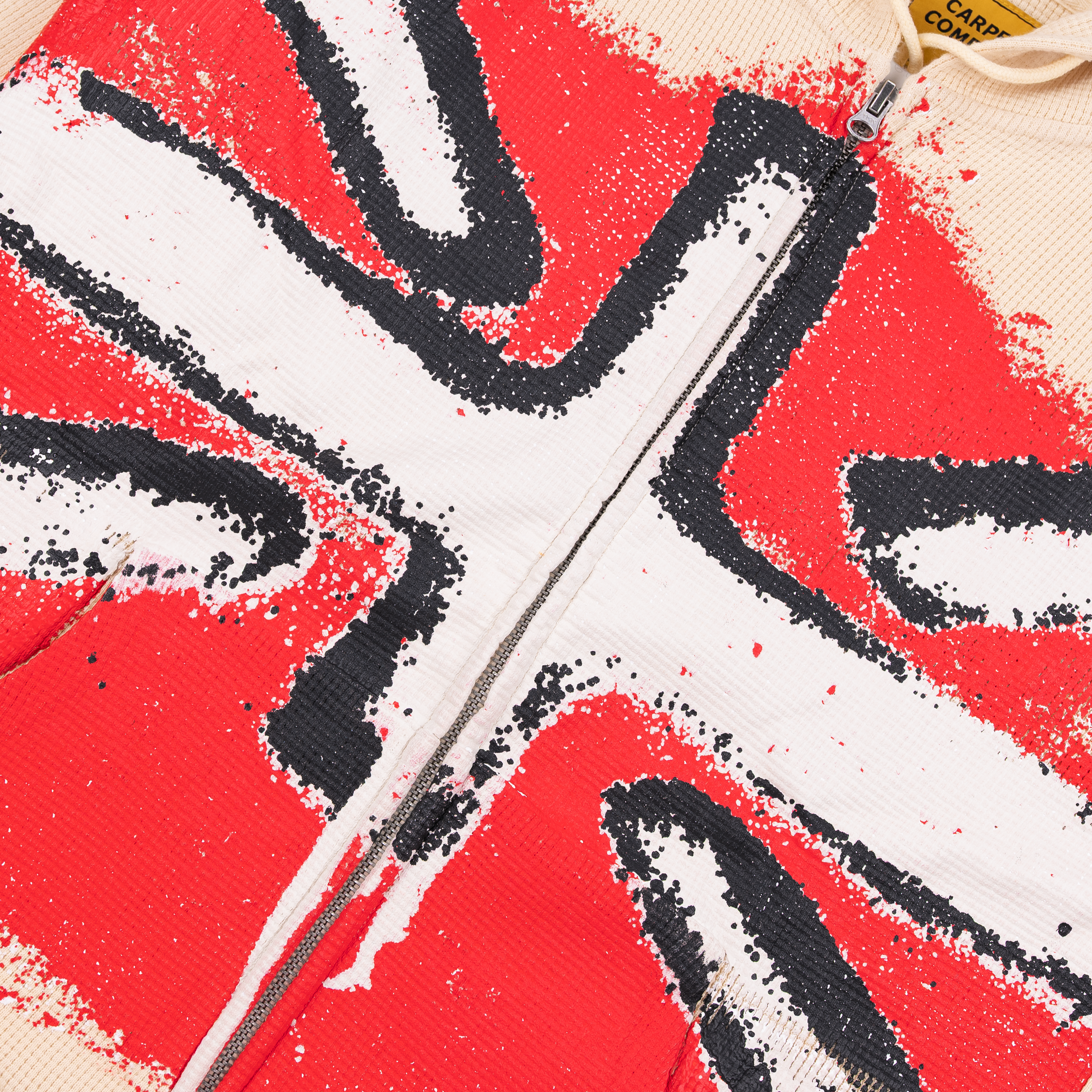 British-Flag-Hoodie-White-2.png