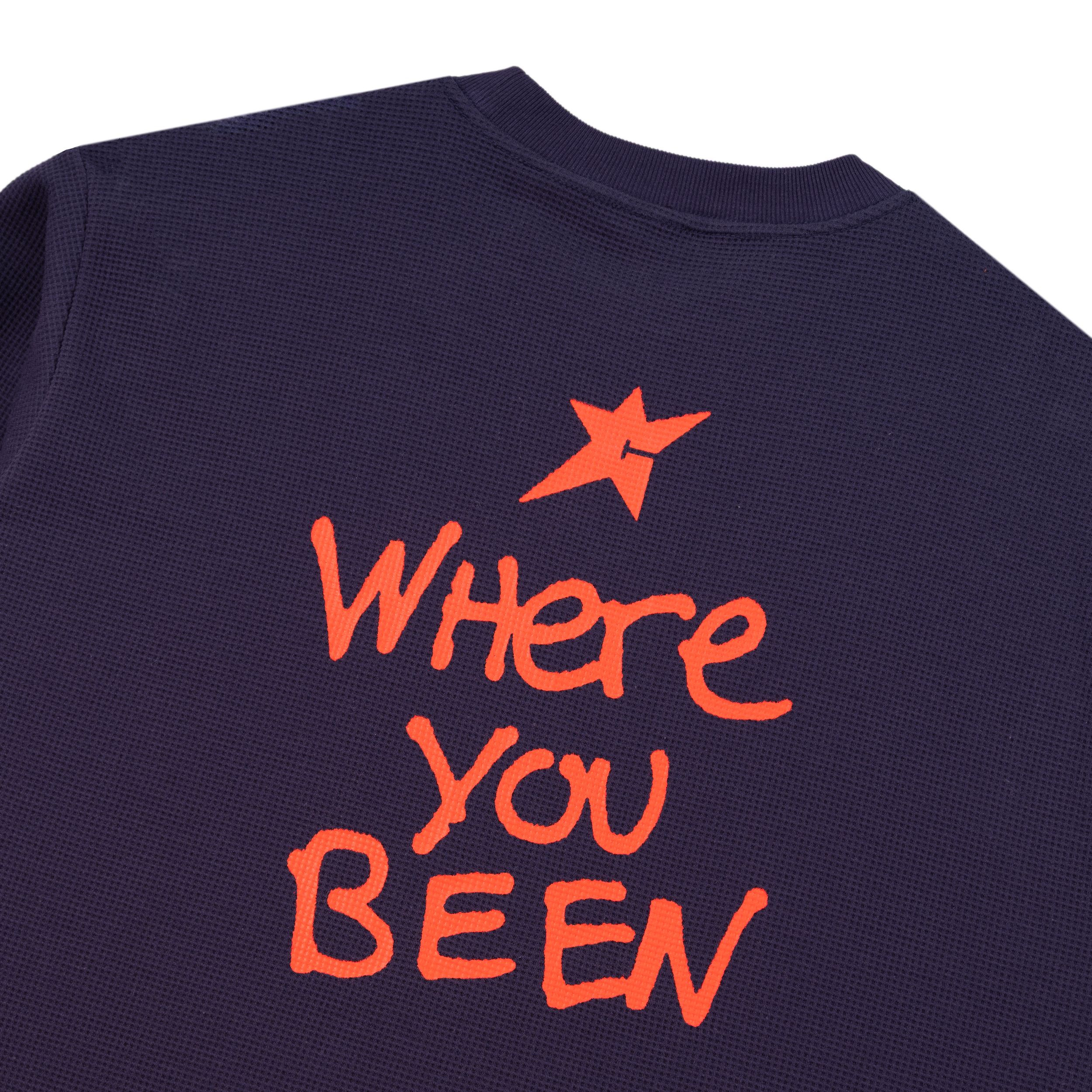 Where-You-Been-Thermal-Navy-4.png
