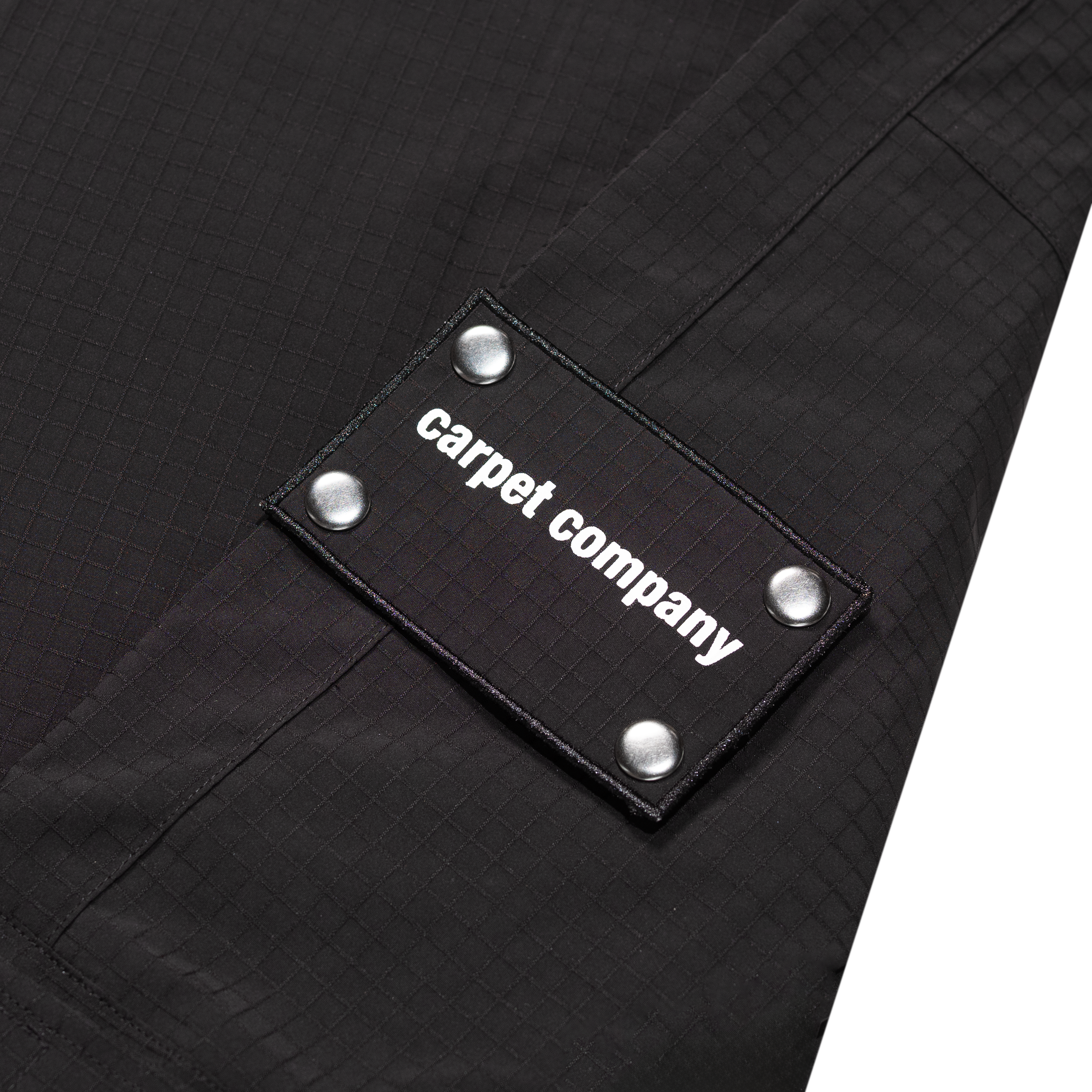 Rainjacket Black 6.png