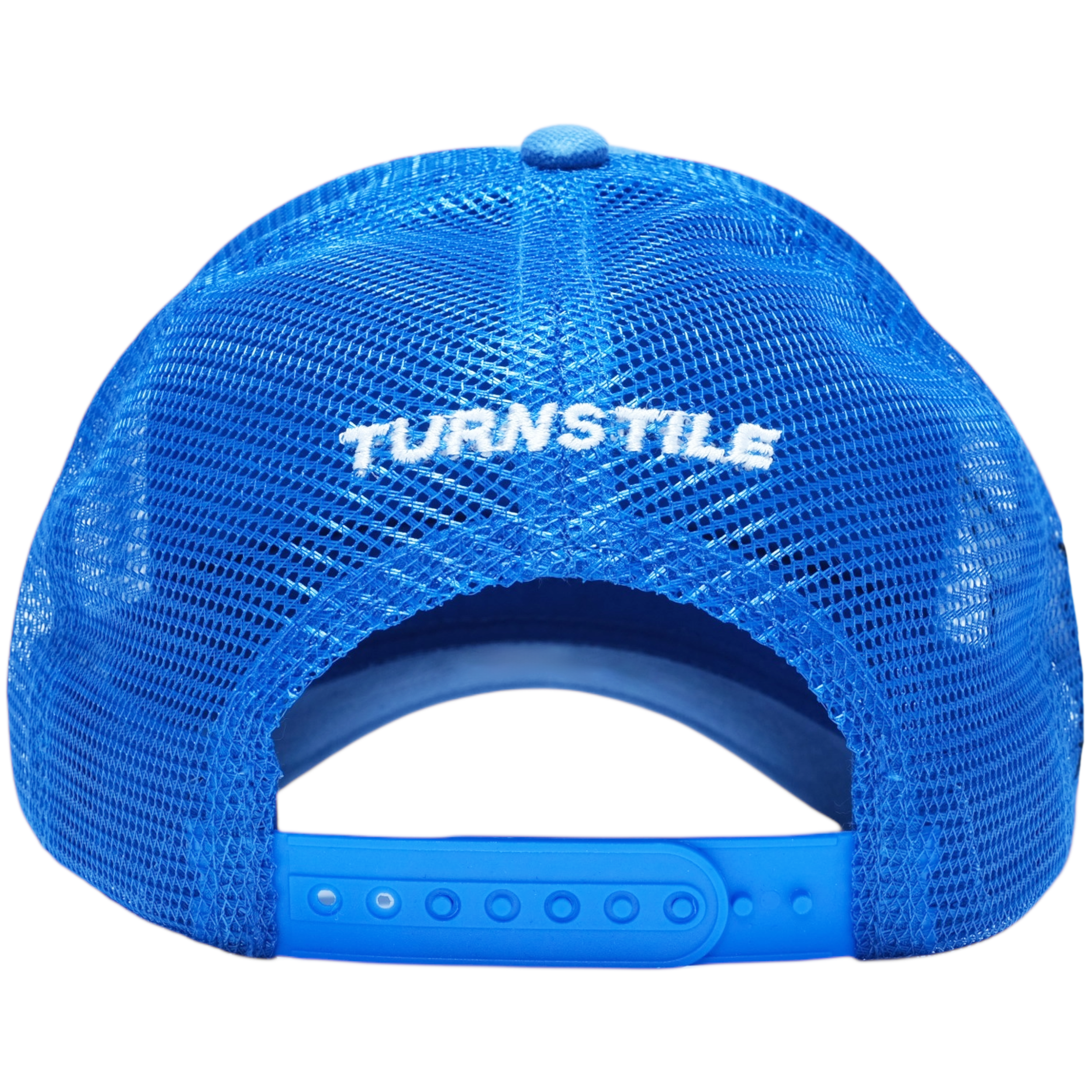 Initial Cap Blue 5.png