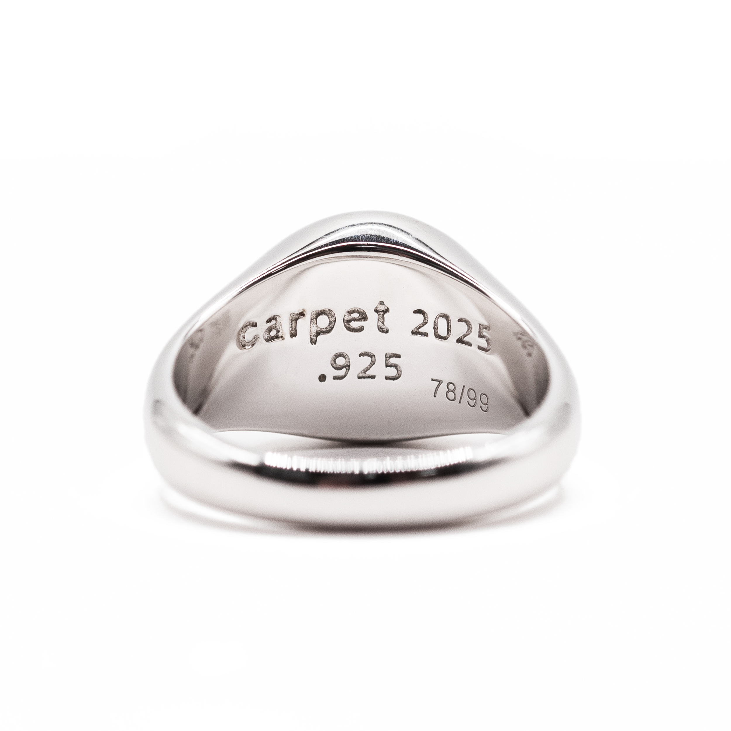 C-Star Signet Ring 2.png
