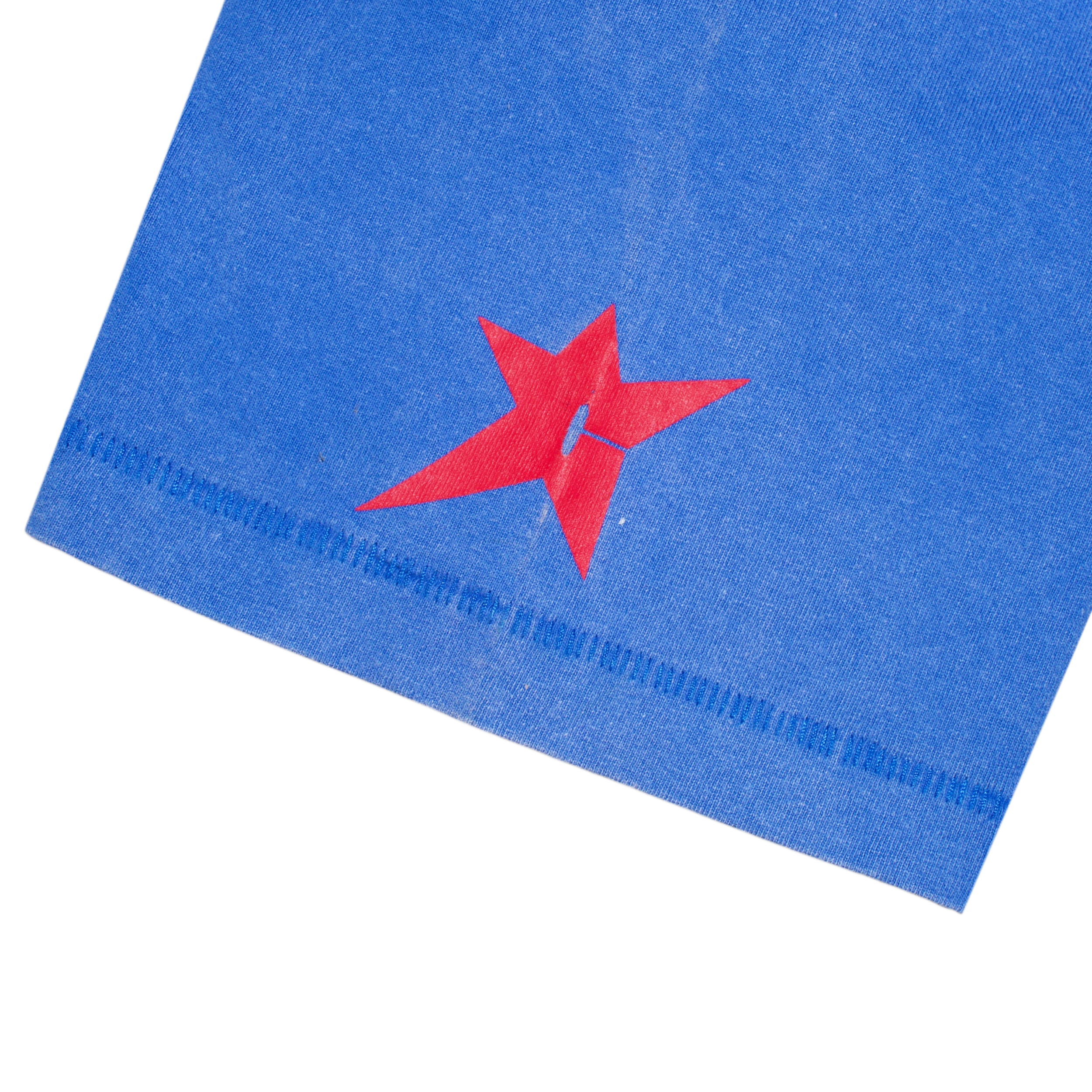dull blue 6.png
