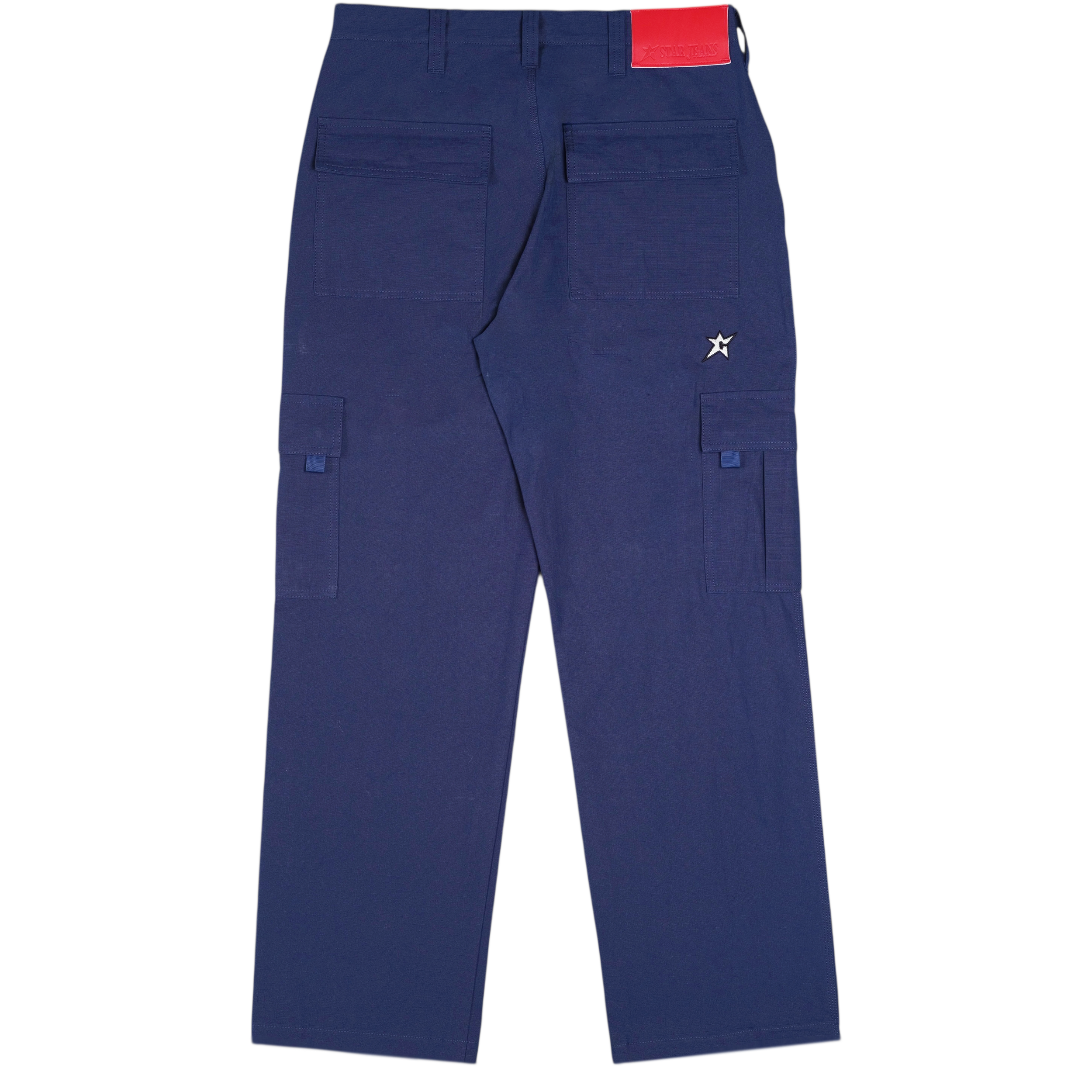Ripstop Cargo Pants BLUE 10.png