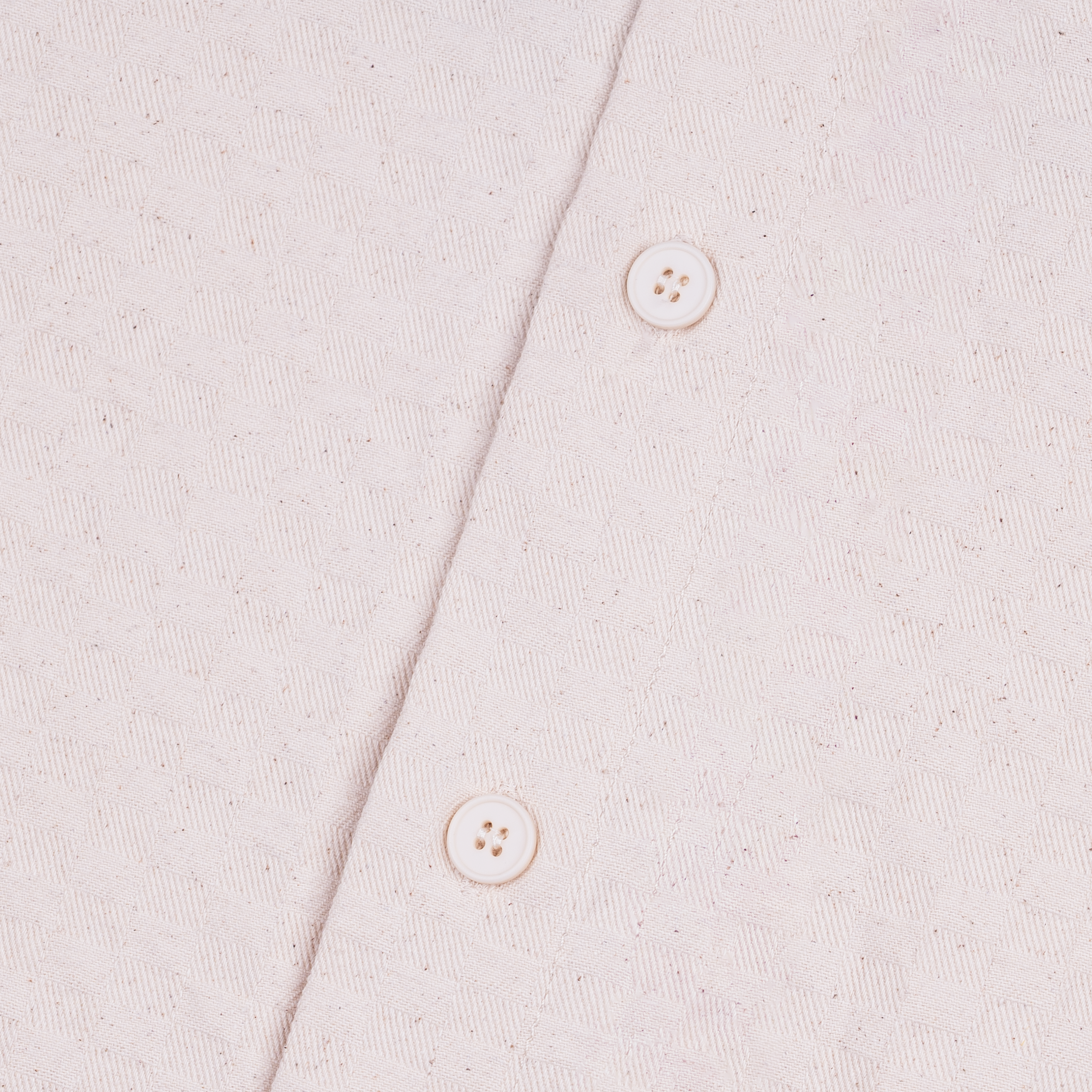 Rhinestone Button Up Cream 4.png