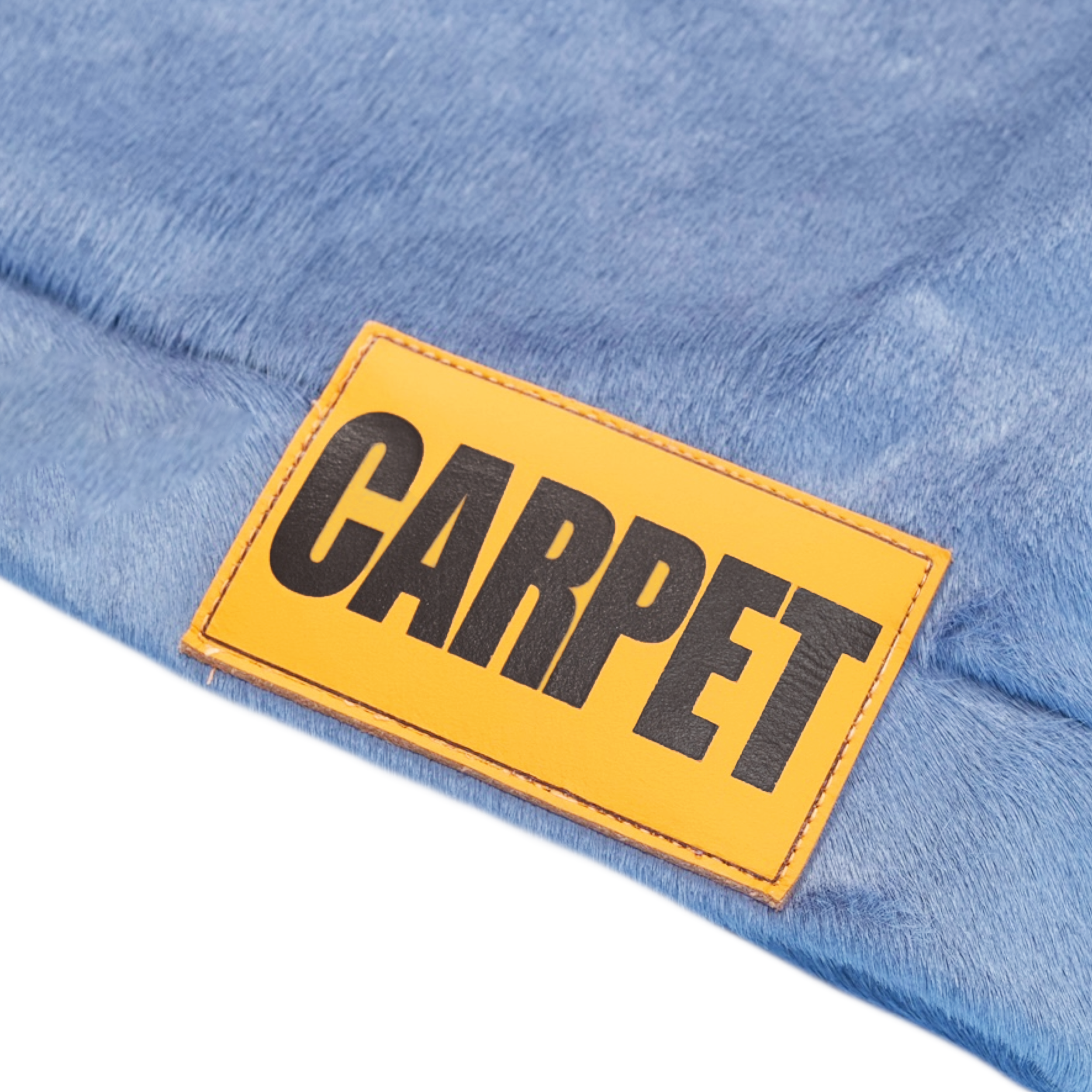 Horsehair Jacket 5.png