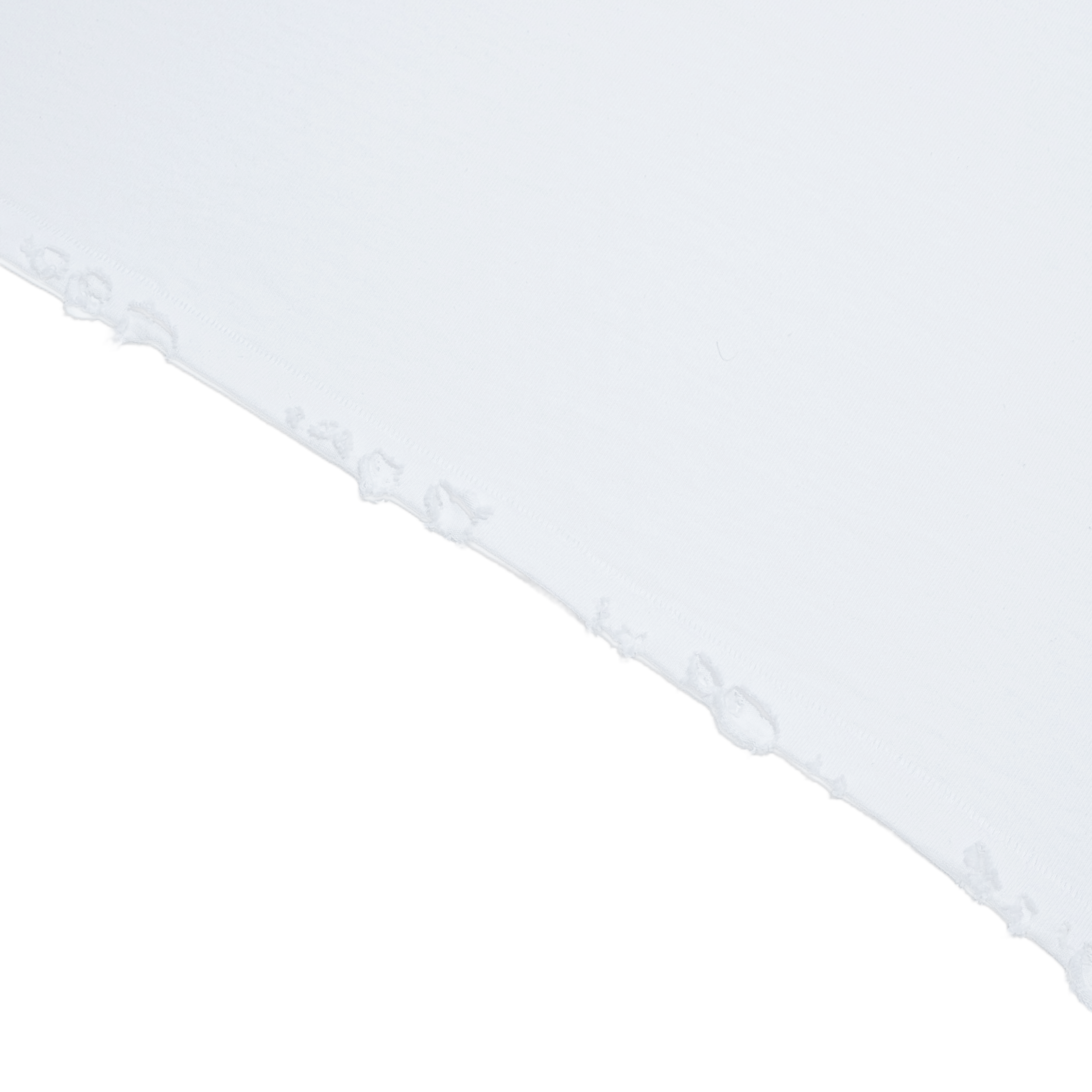 Battered Tee White 3.png