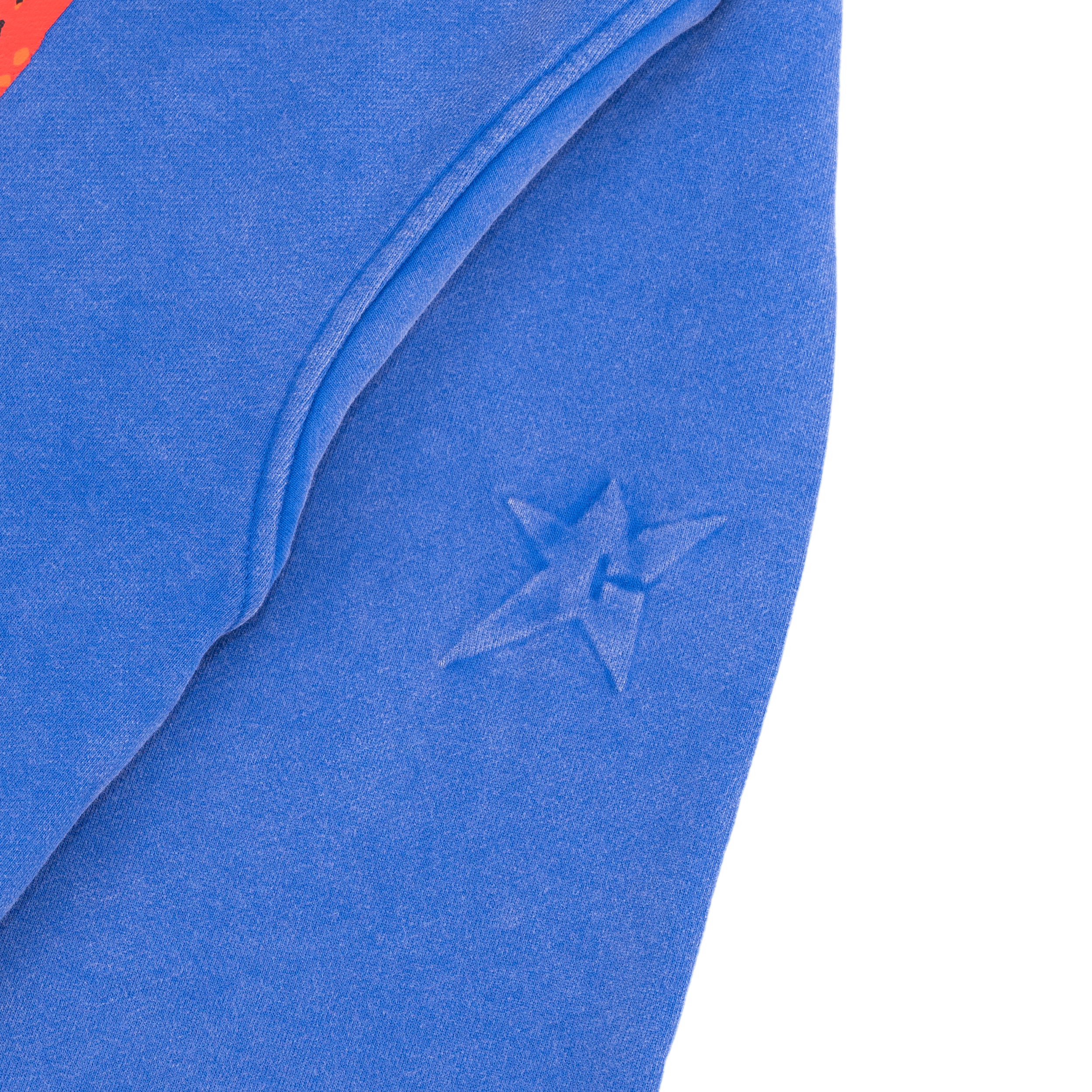 Jester-Hoodie-Blue-3.png