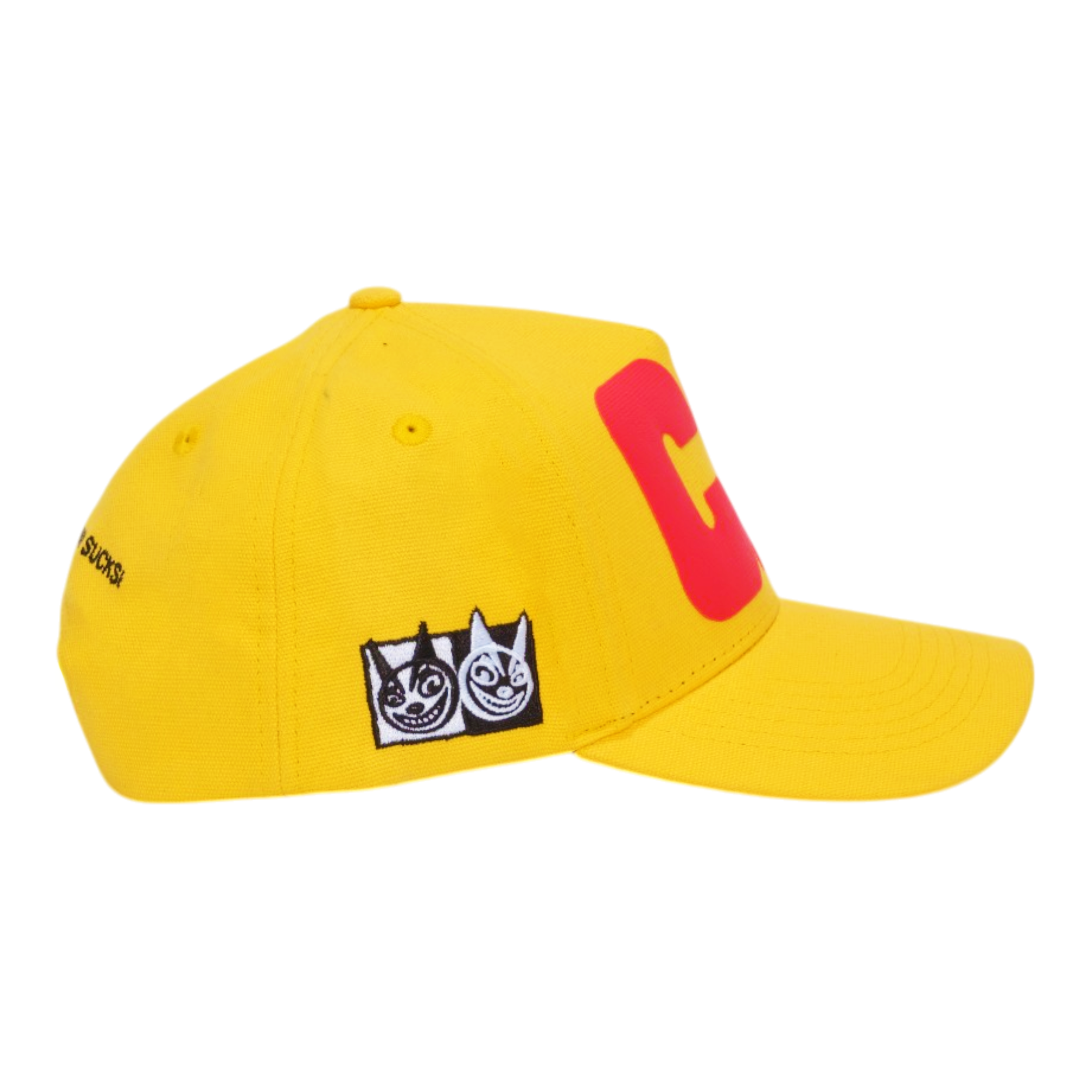 C.C. Hat Yellow 6.png