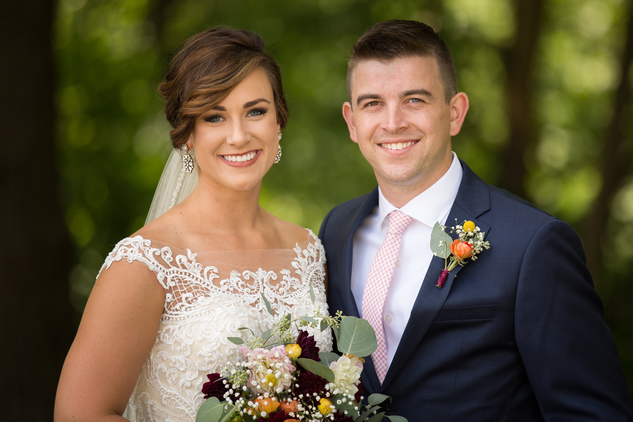 Alaina + Garrett-1136.jpg