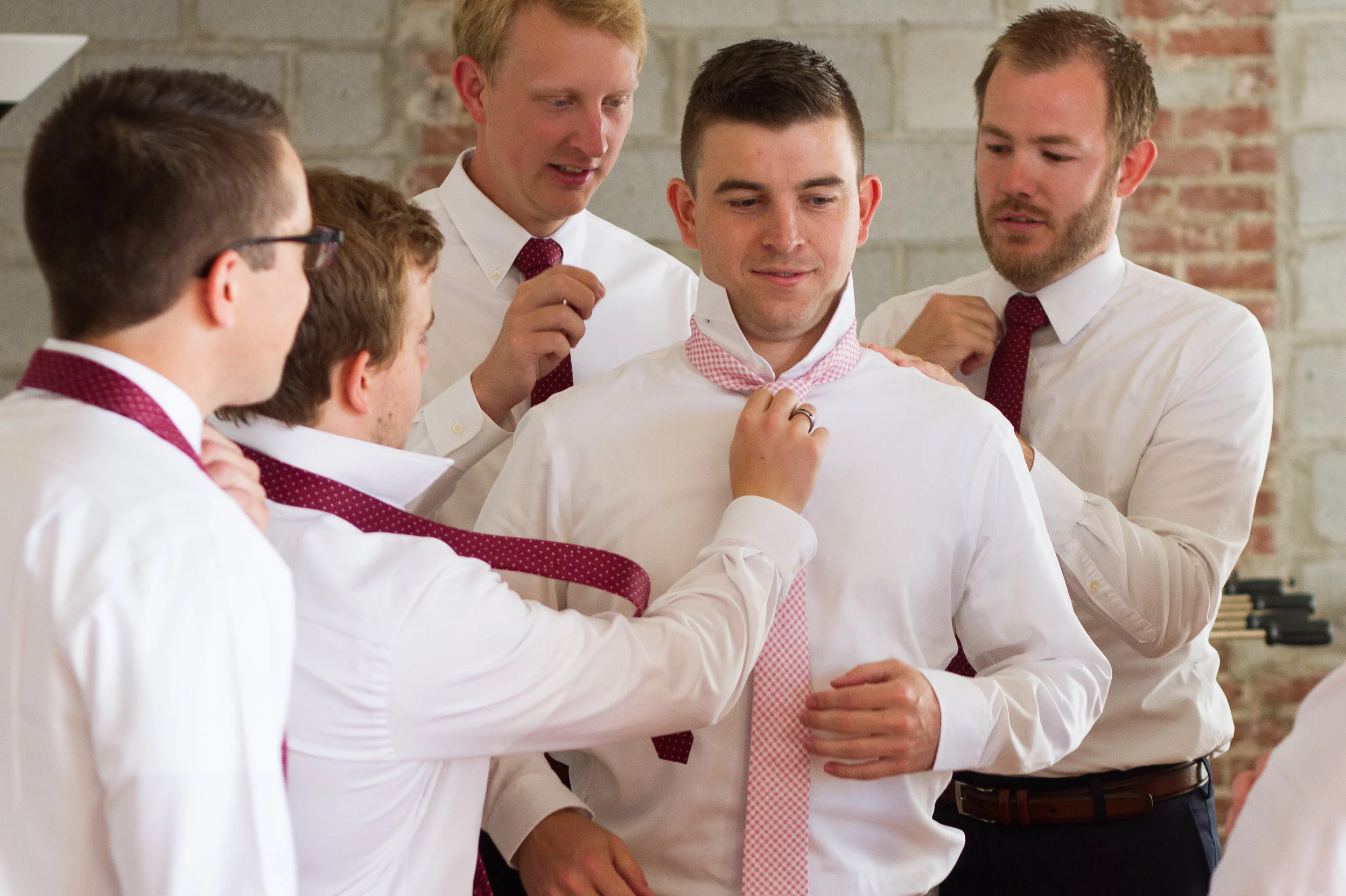 Alaina + Garrett-1015.jpg