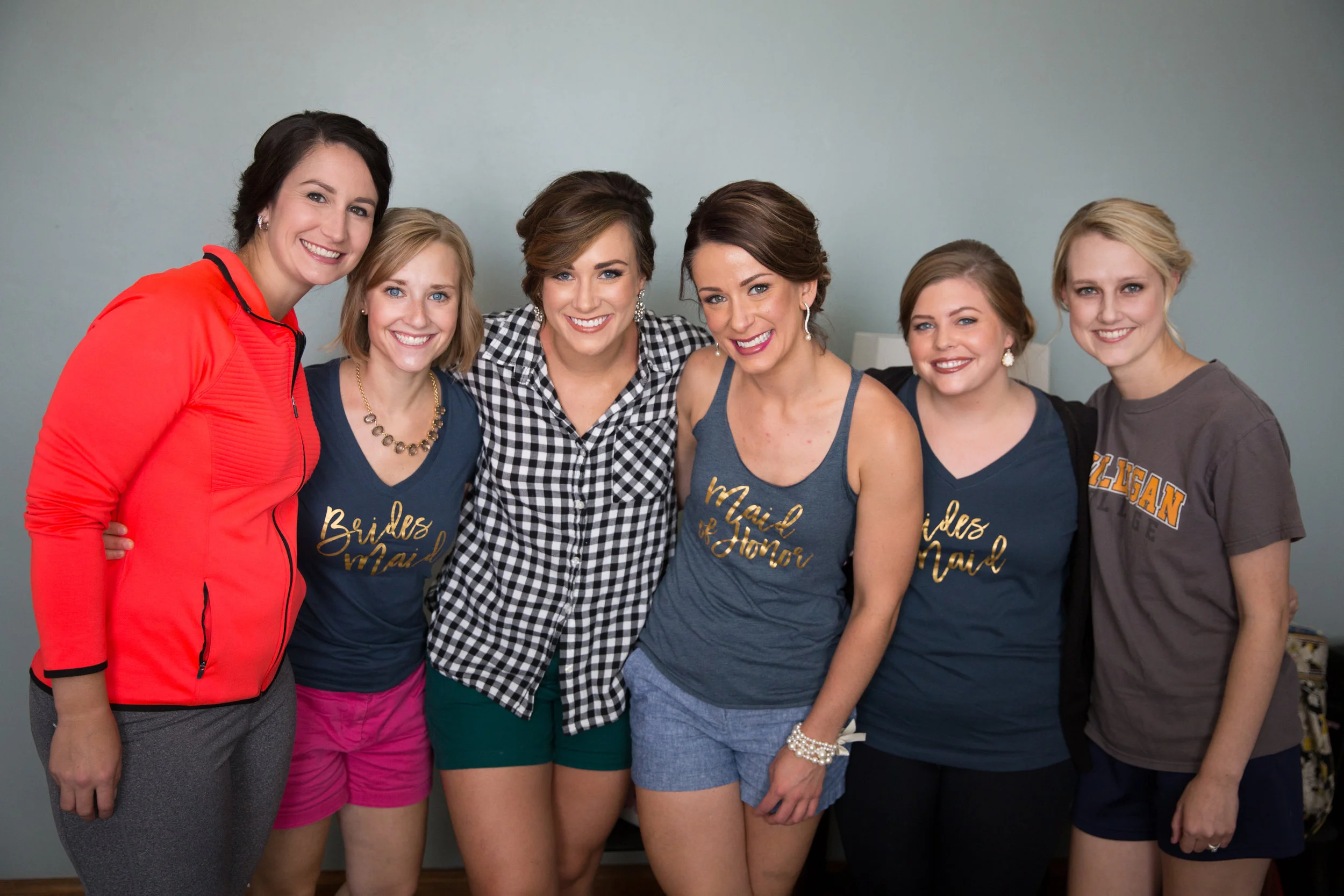 Alaina + Garrett-1028.jpg