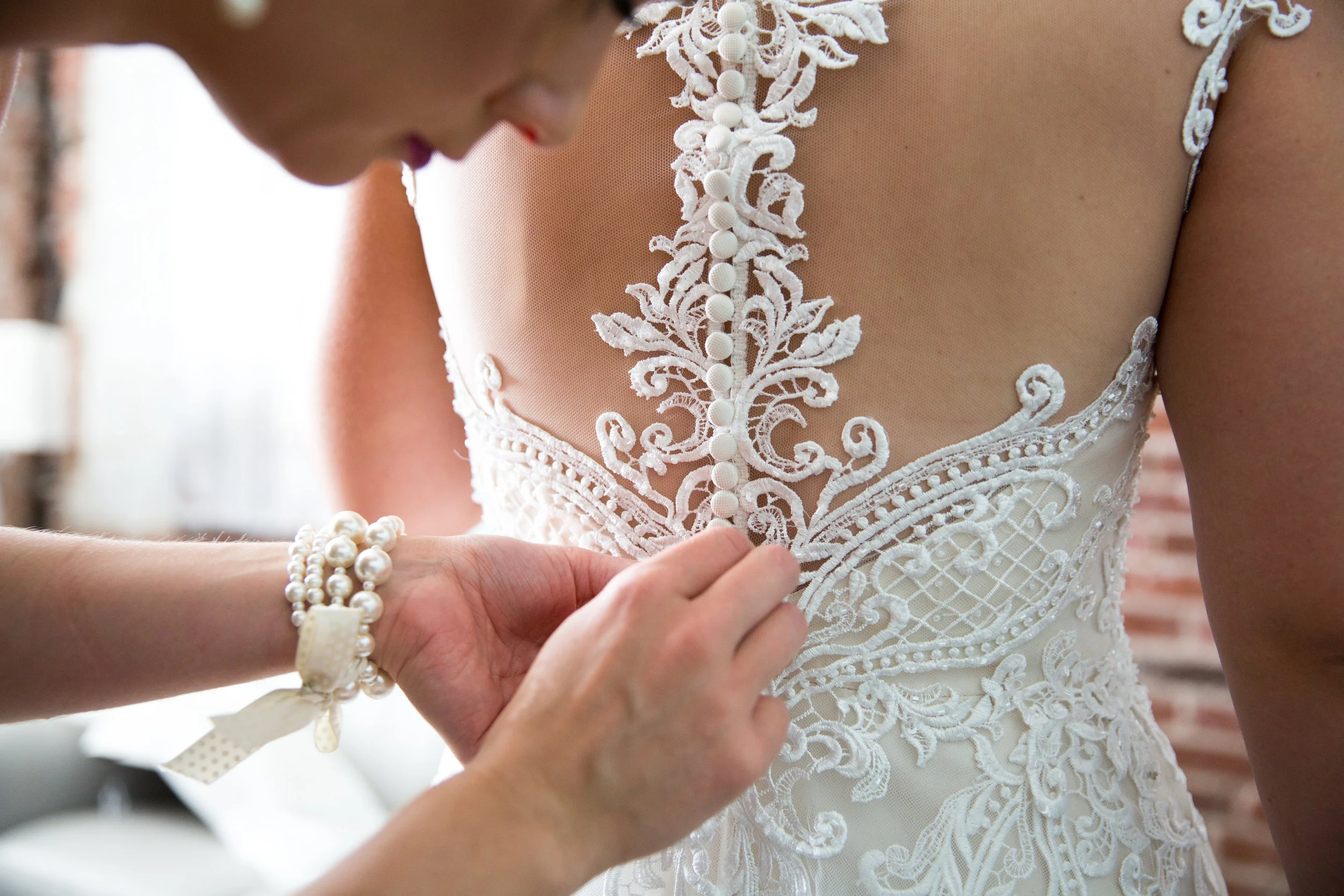 Alaina + Garrett-1044.jpg