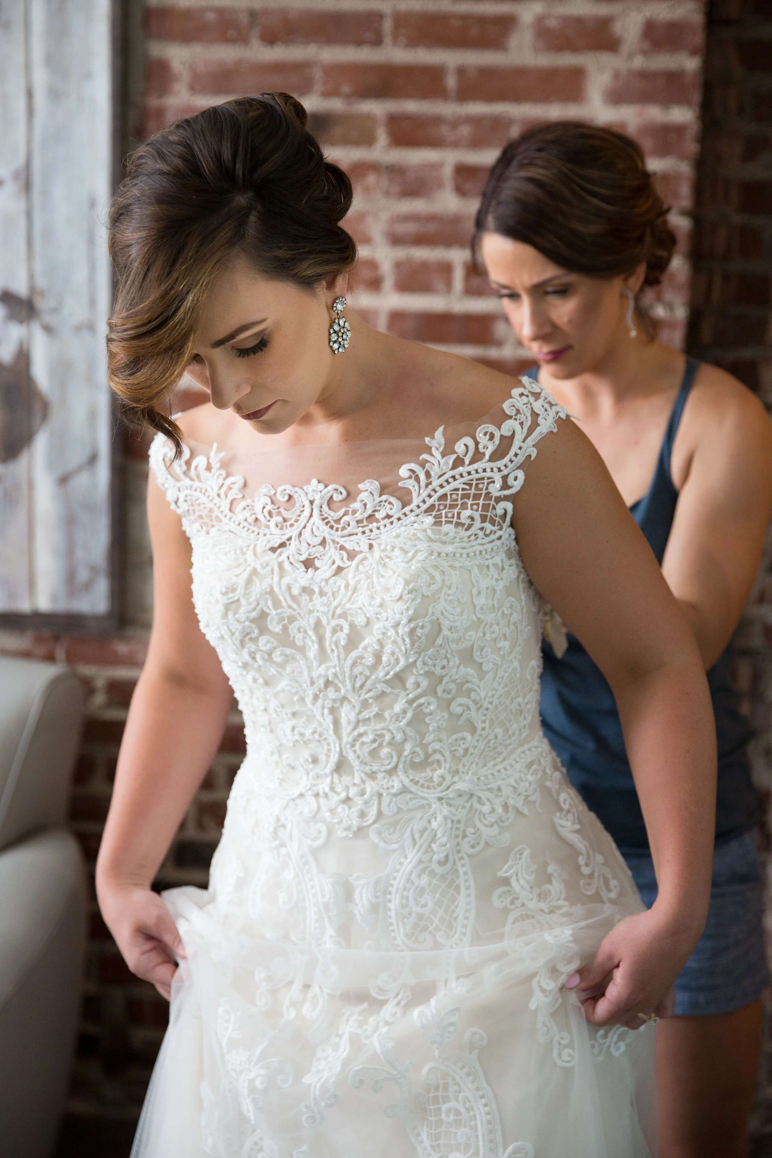 Alaina + Garrett-1038.jpg