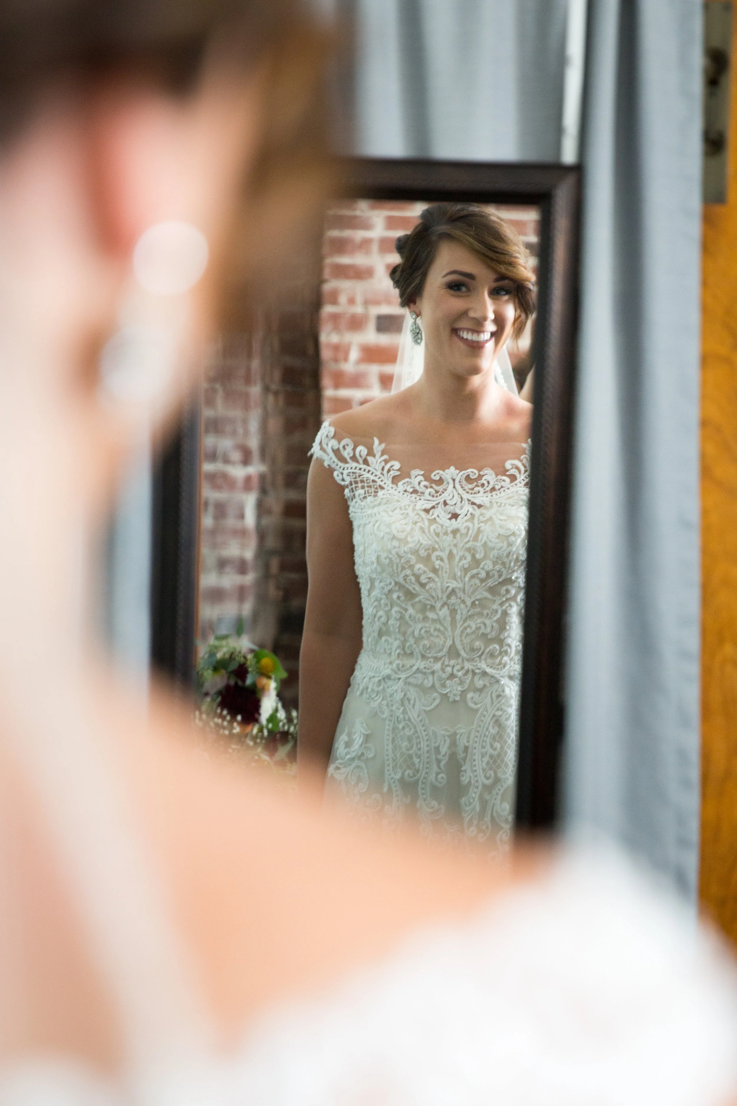 Alaina + Garrett-1064.jpg