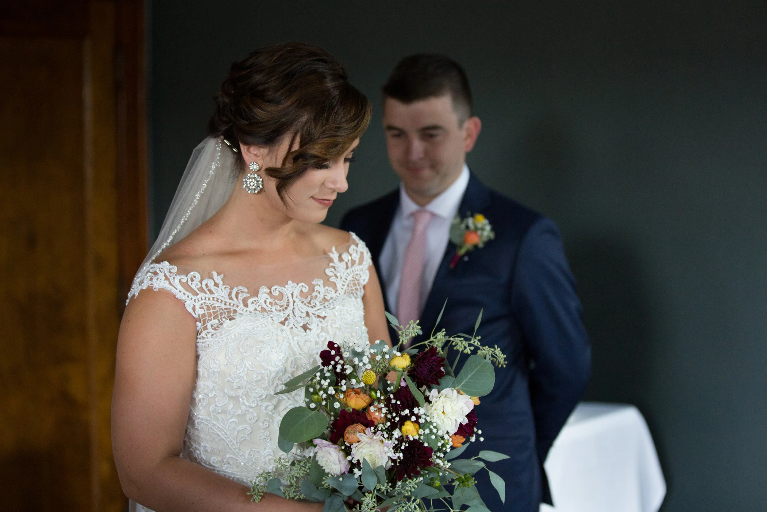 Alaina + Garrett-1114.jpg