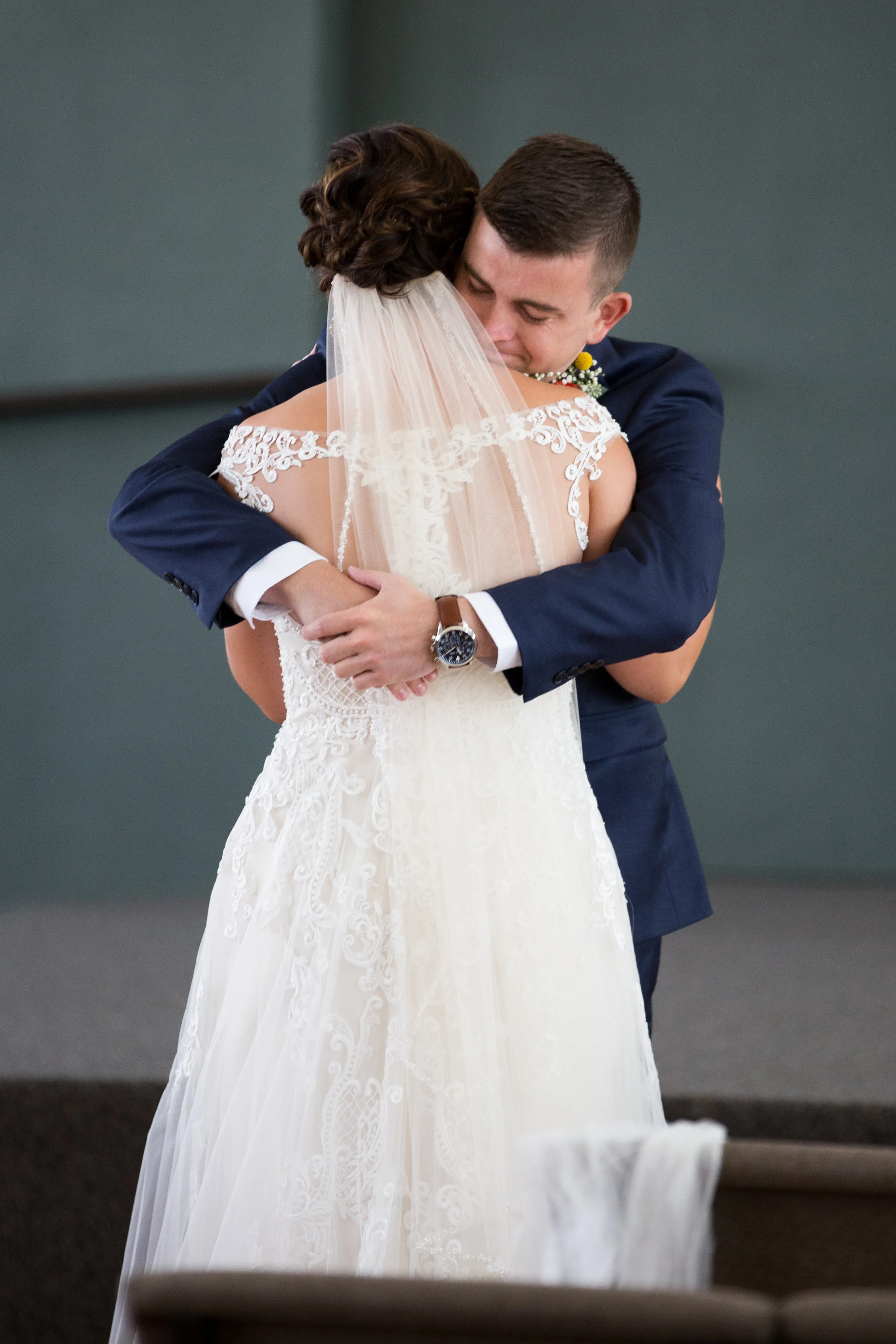 Alaina + Garrett-1081.jpg