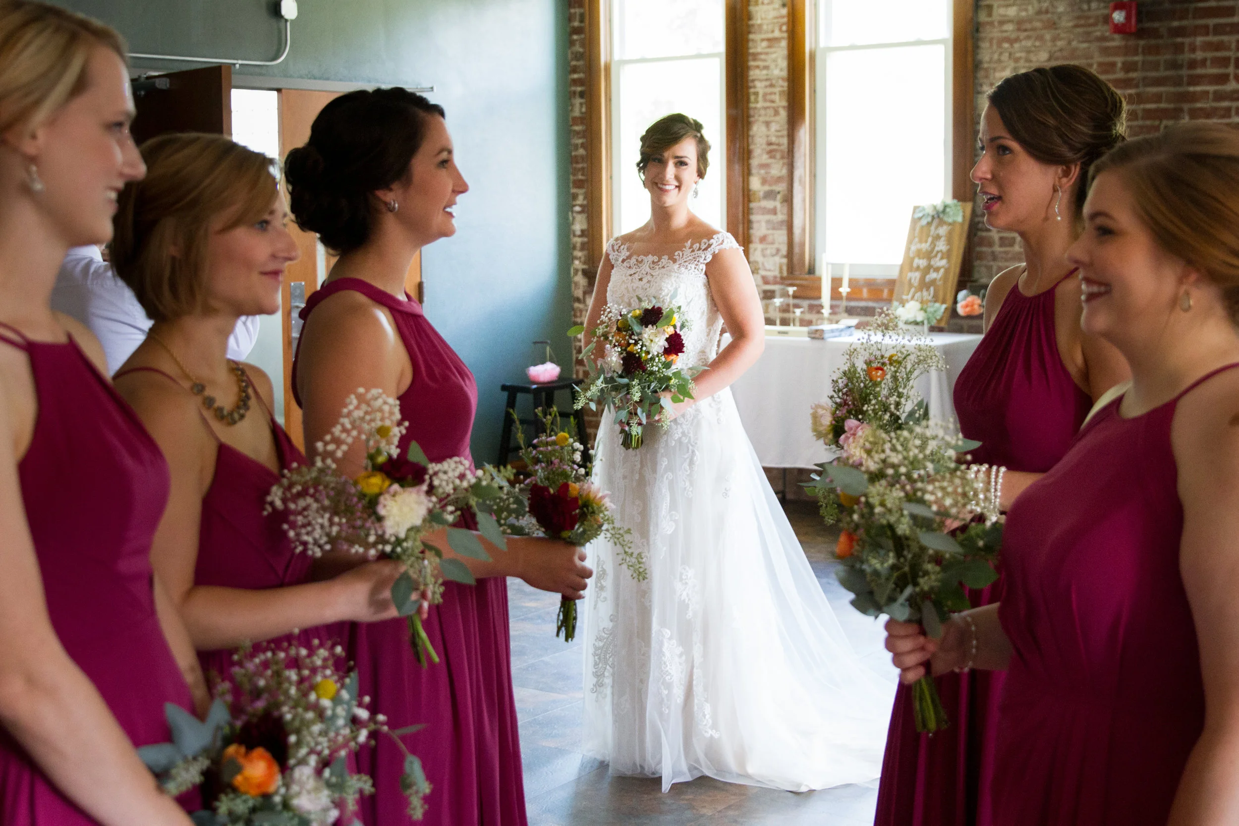 Alaina + Garrett-1117.jpg