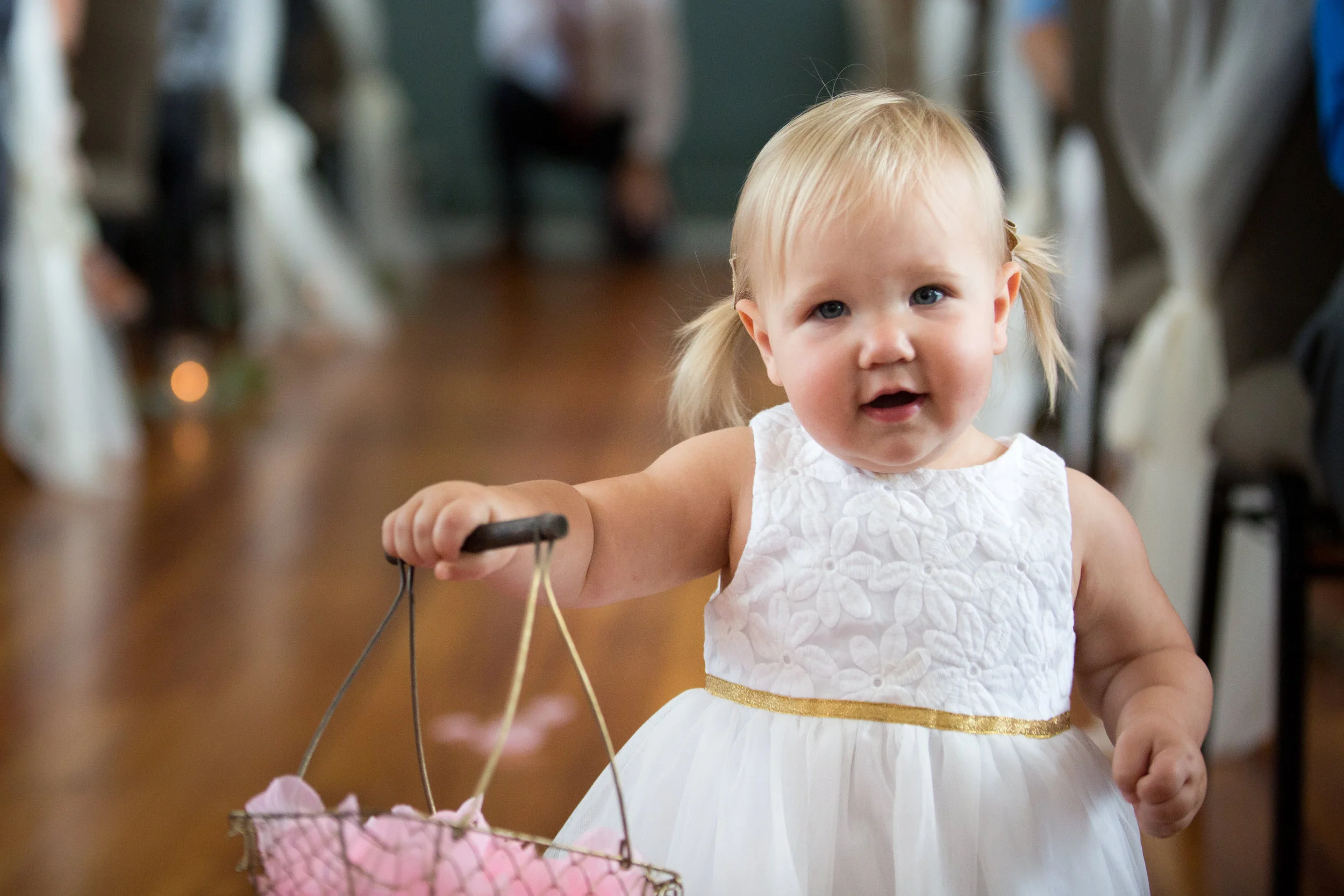 Alaina + Garrett-1453.jpg