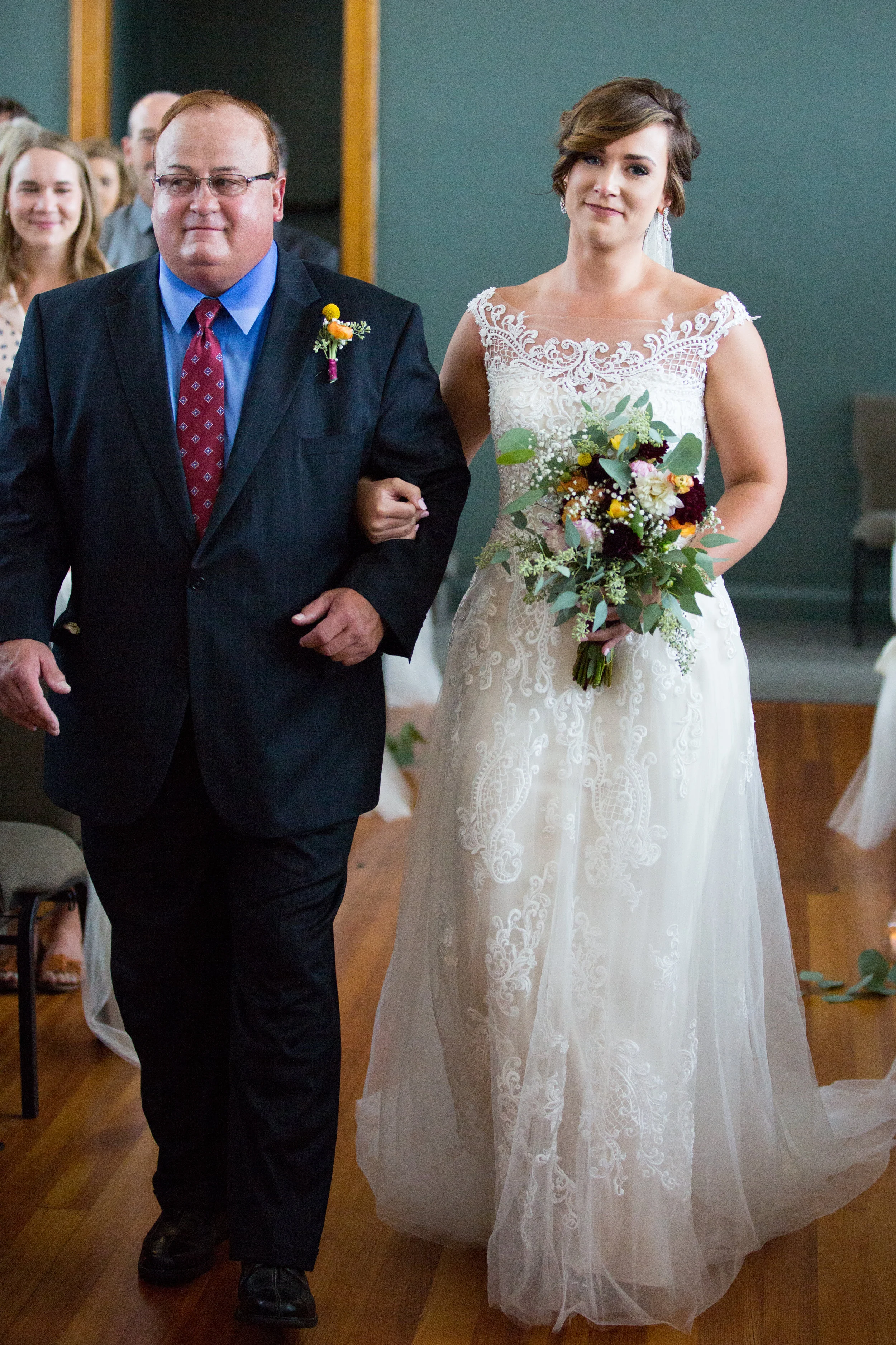 Alaina + Garrett-1462.jpg