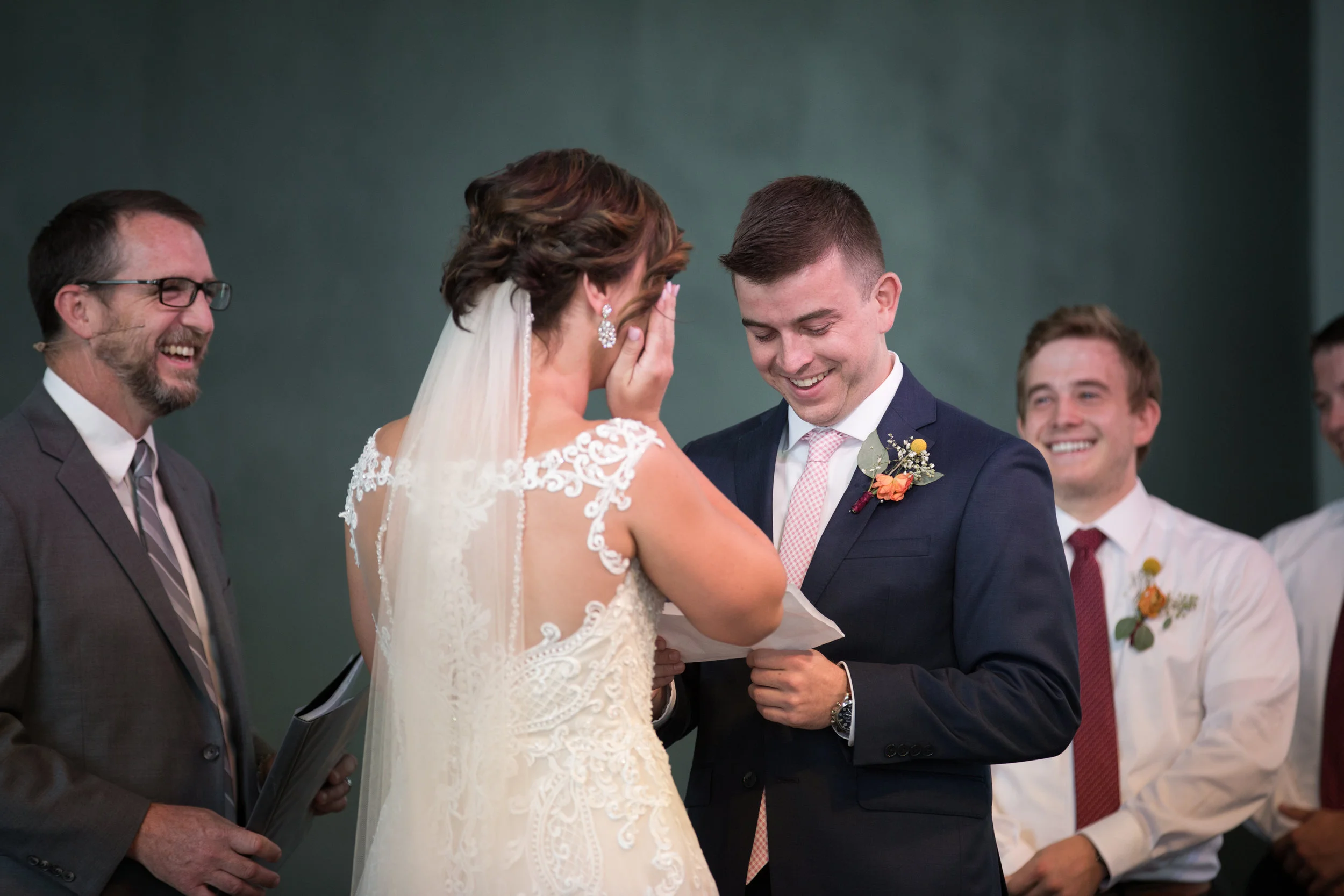 Alaina + Garrett-1480.jpg